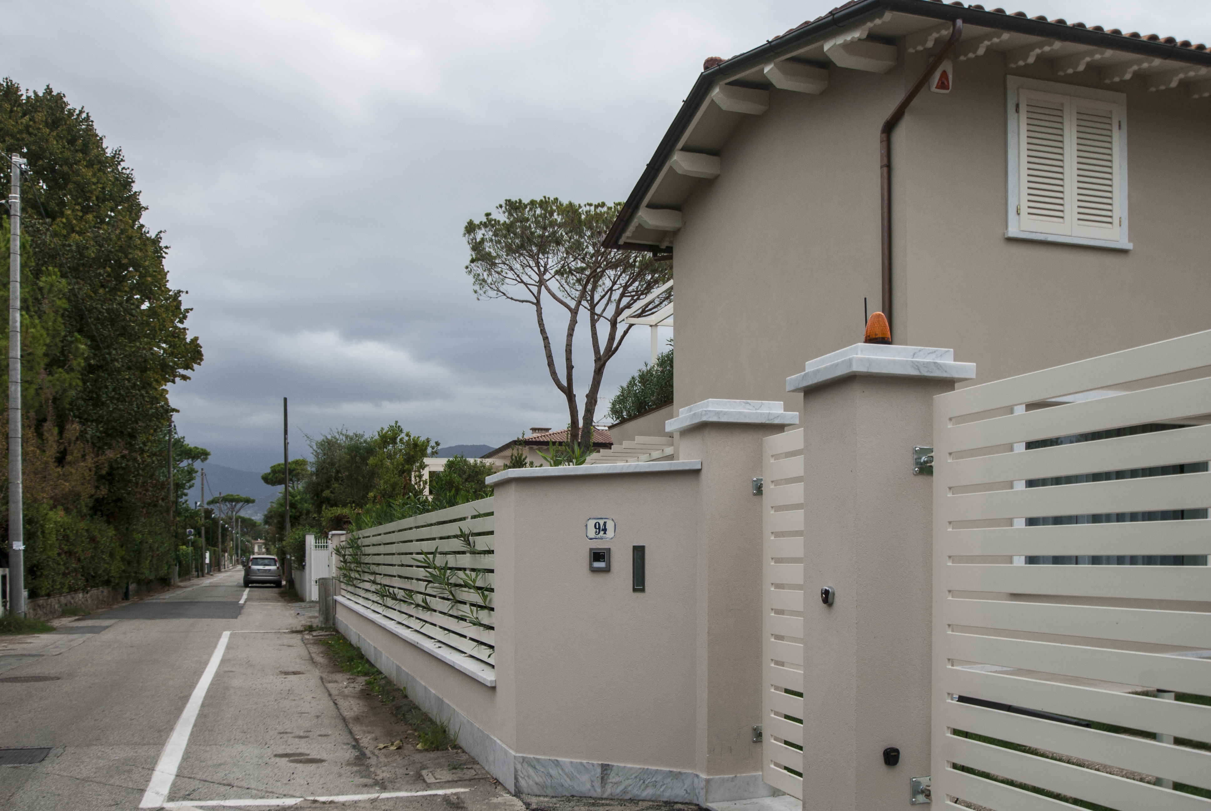 传统元素中的现代家居艺术-2