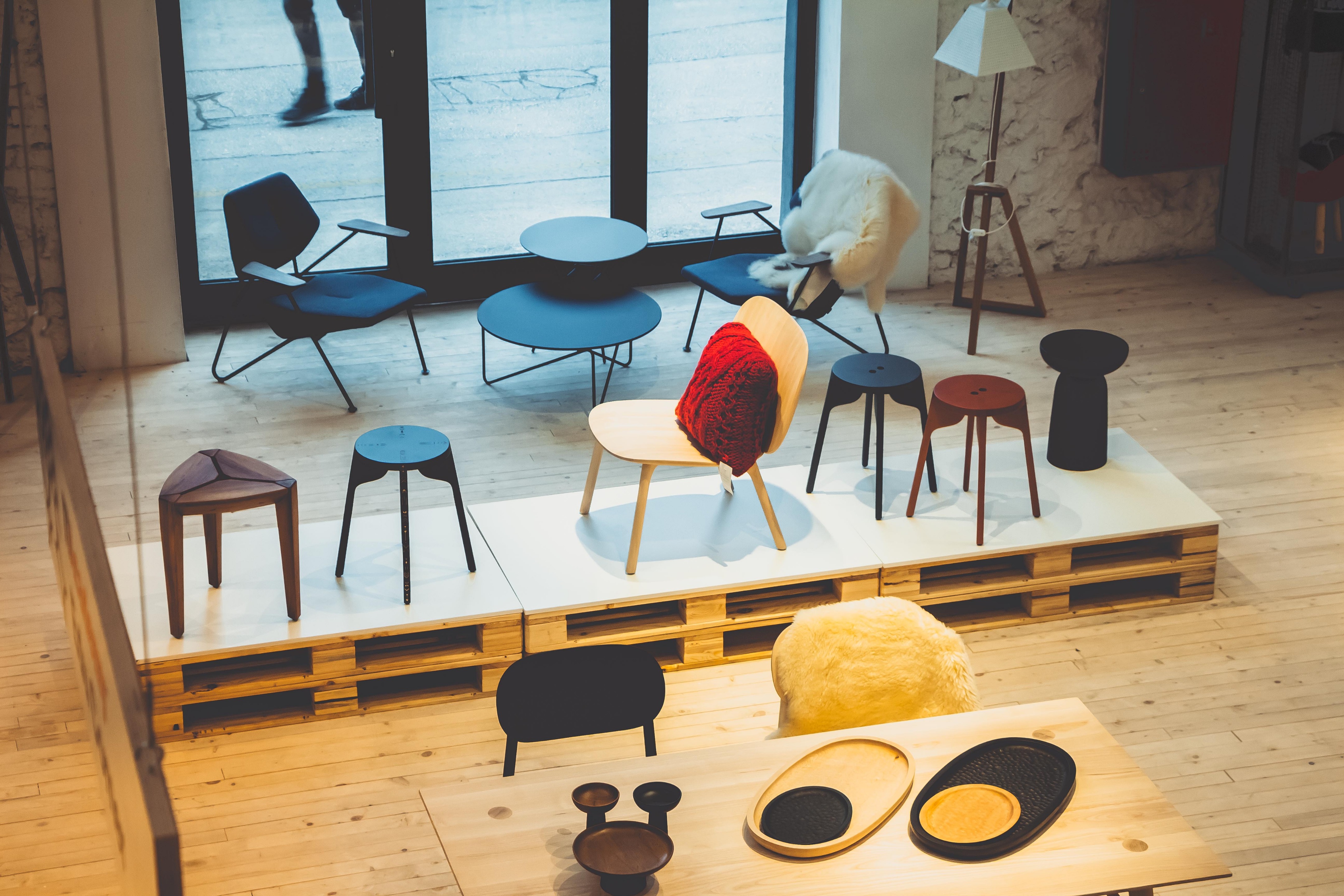 萨拉热窝混音室-40