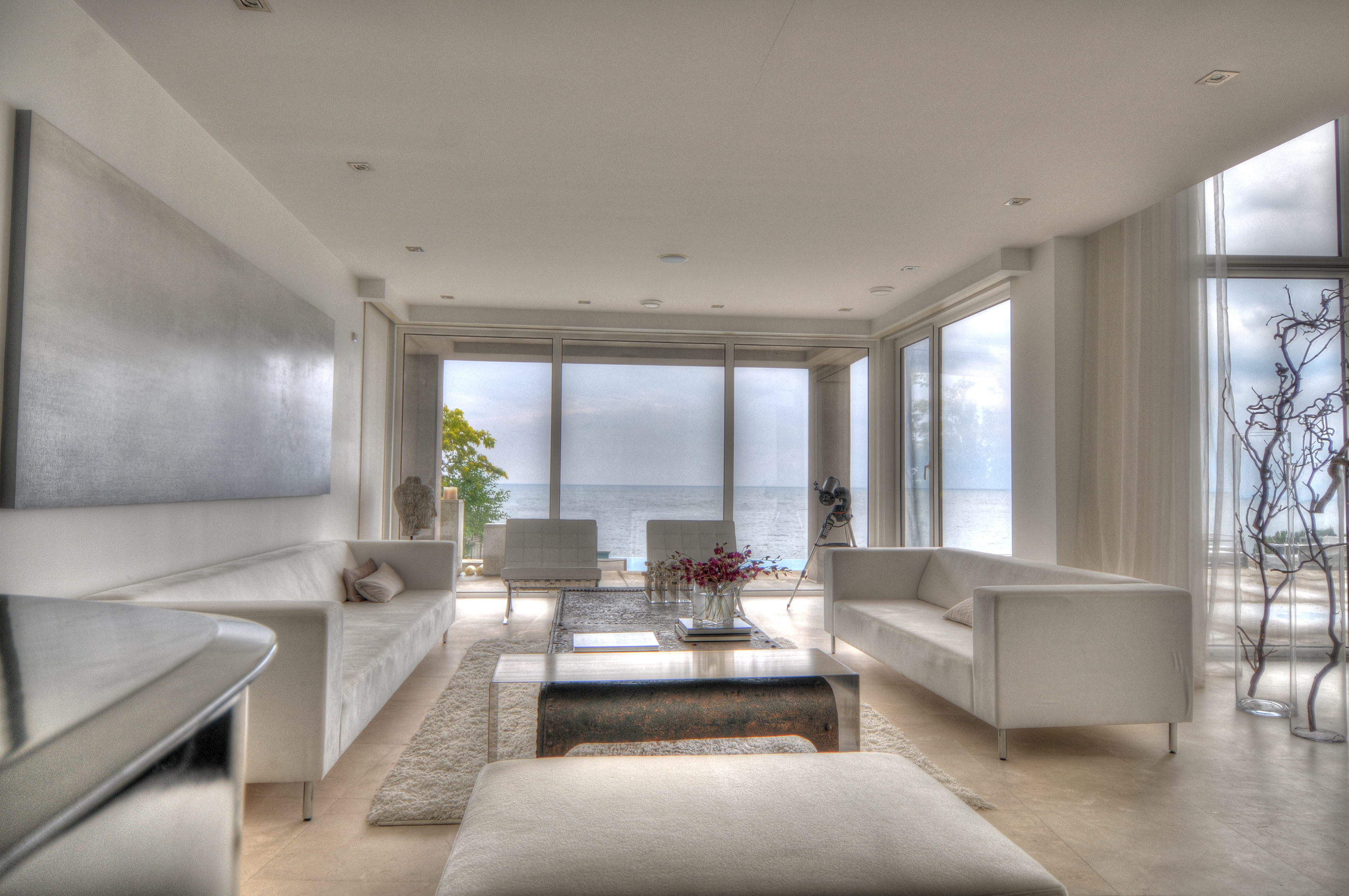 Sample Work - Commercial/ Residential-37