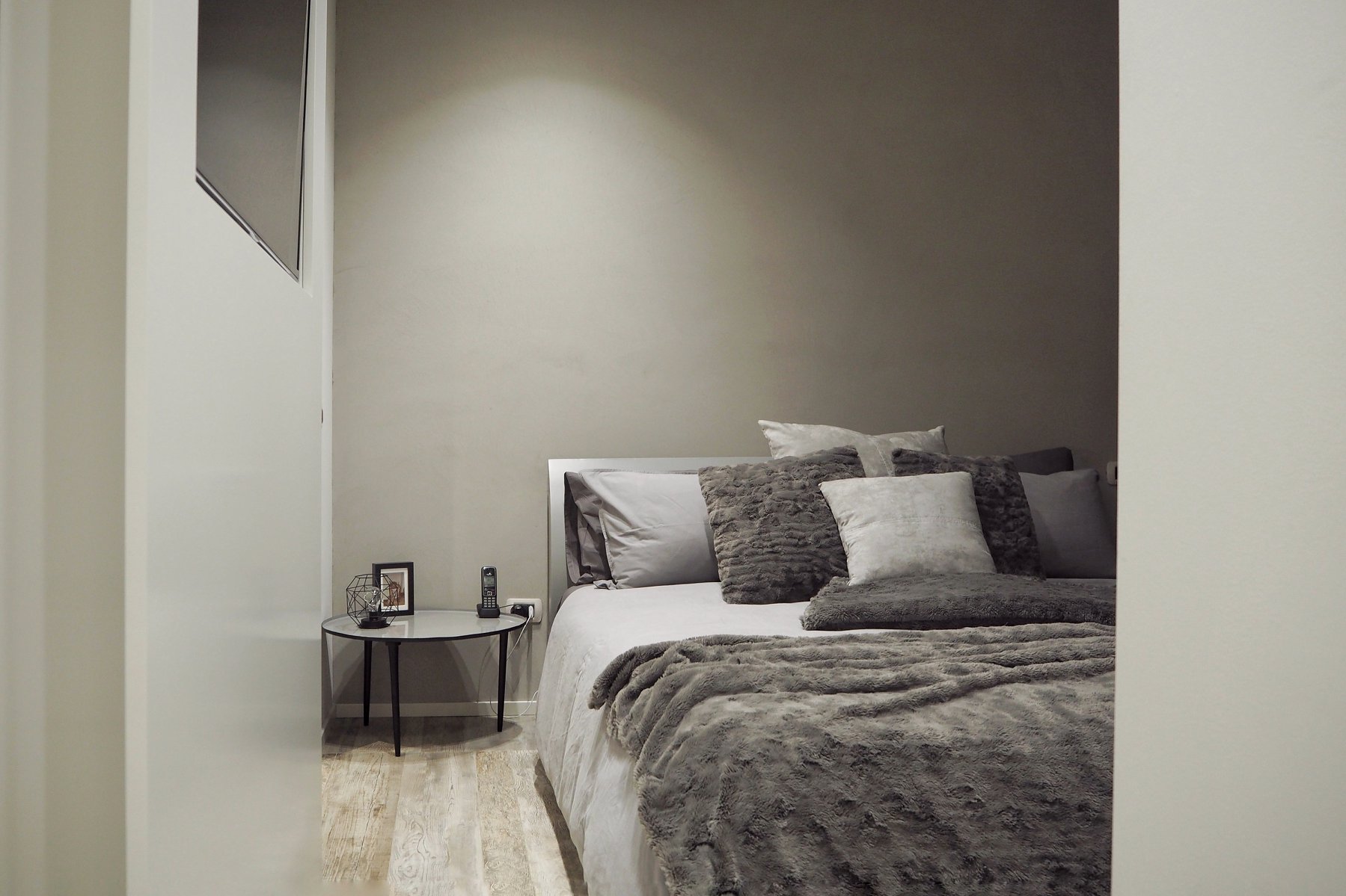 私人圣马力诺住宅-24