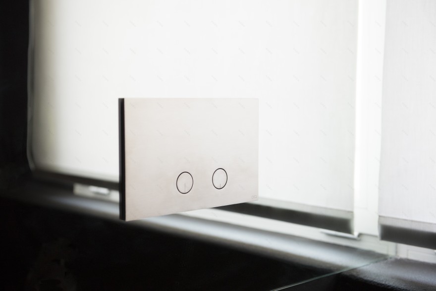 变化的线条之美 · 意大利商店室内设计-27