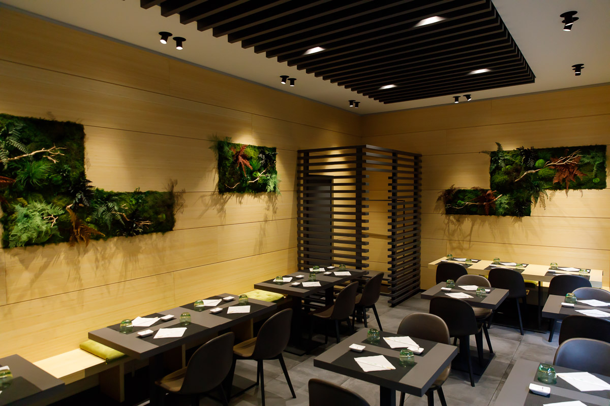 一或ichi（如果是日语的话）-11