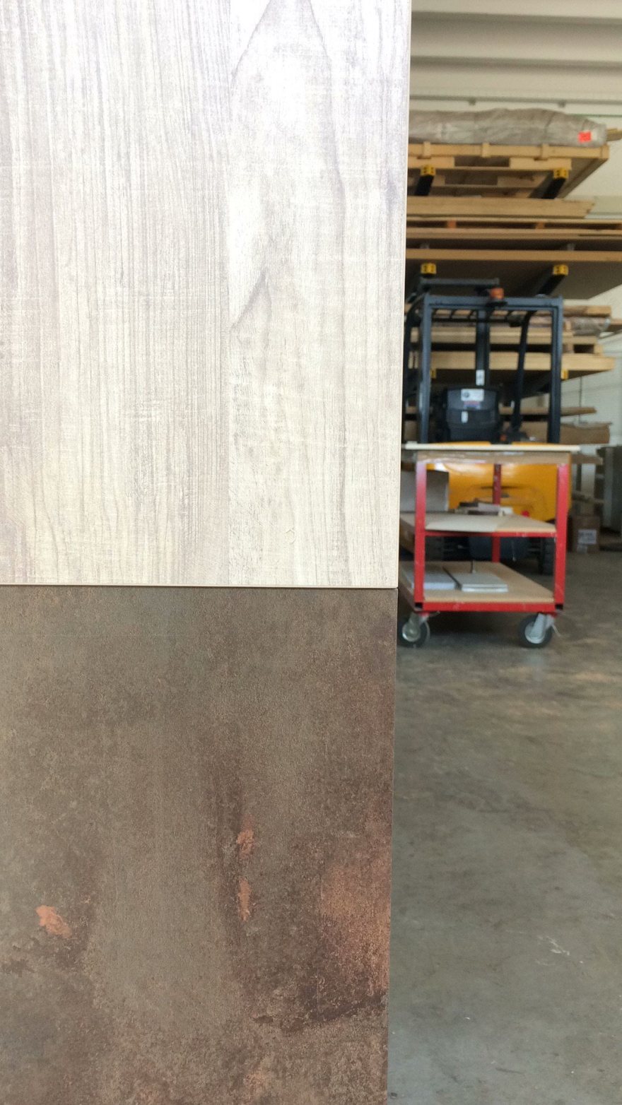 Tarantelli 酒庄-28