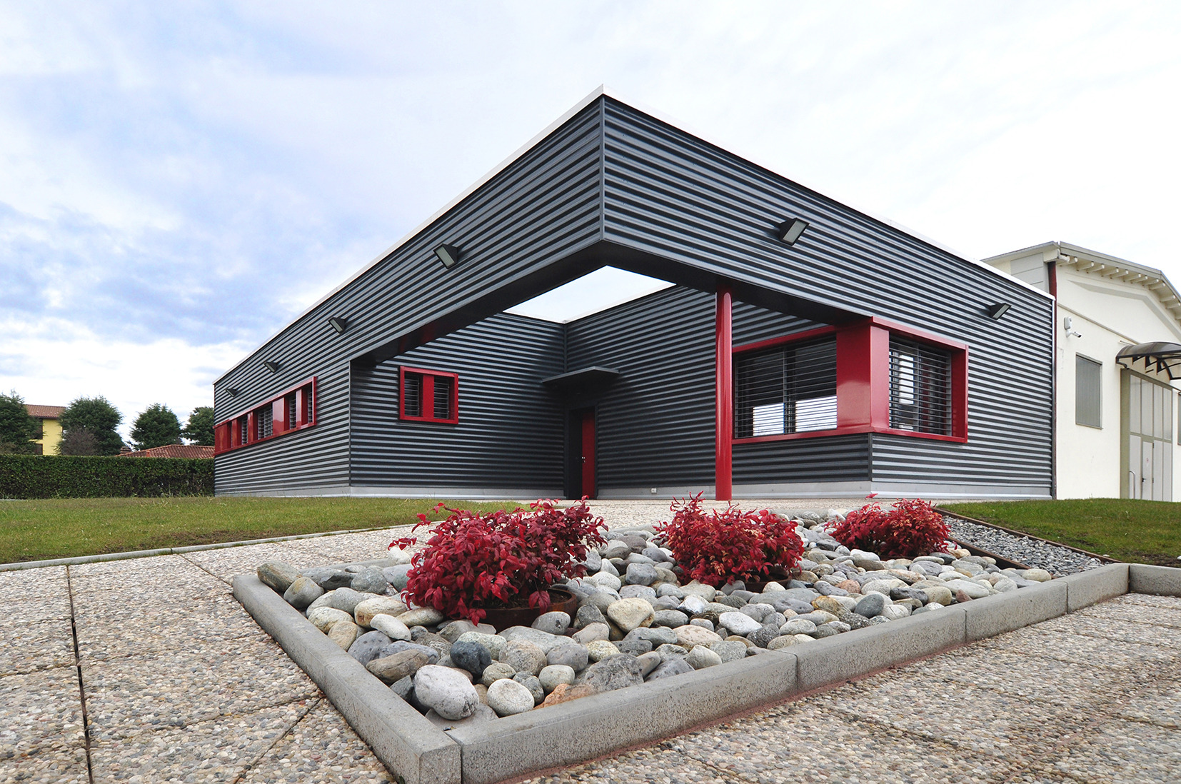 新 Farcon 生产基地-4