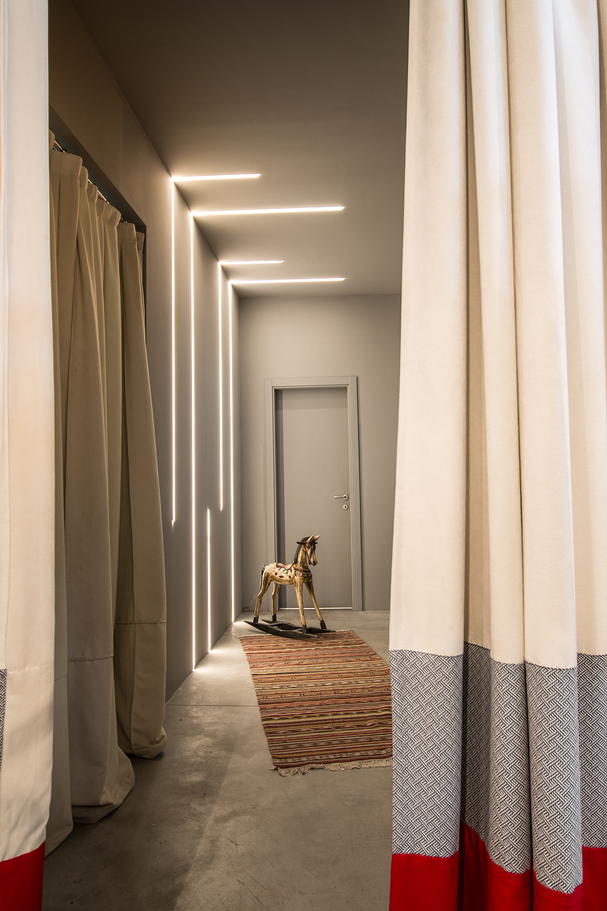 梦幻童装店“Coccole Bimbi”-42