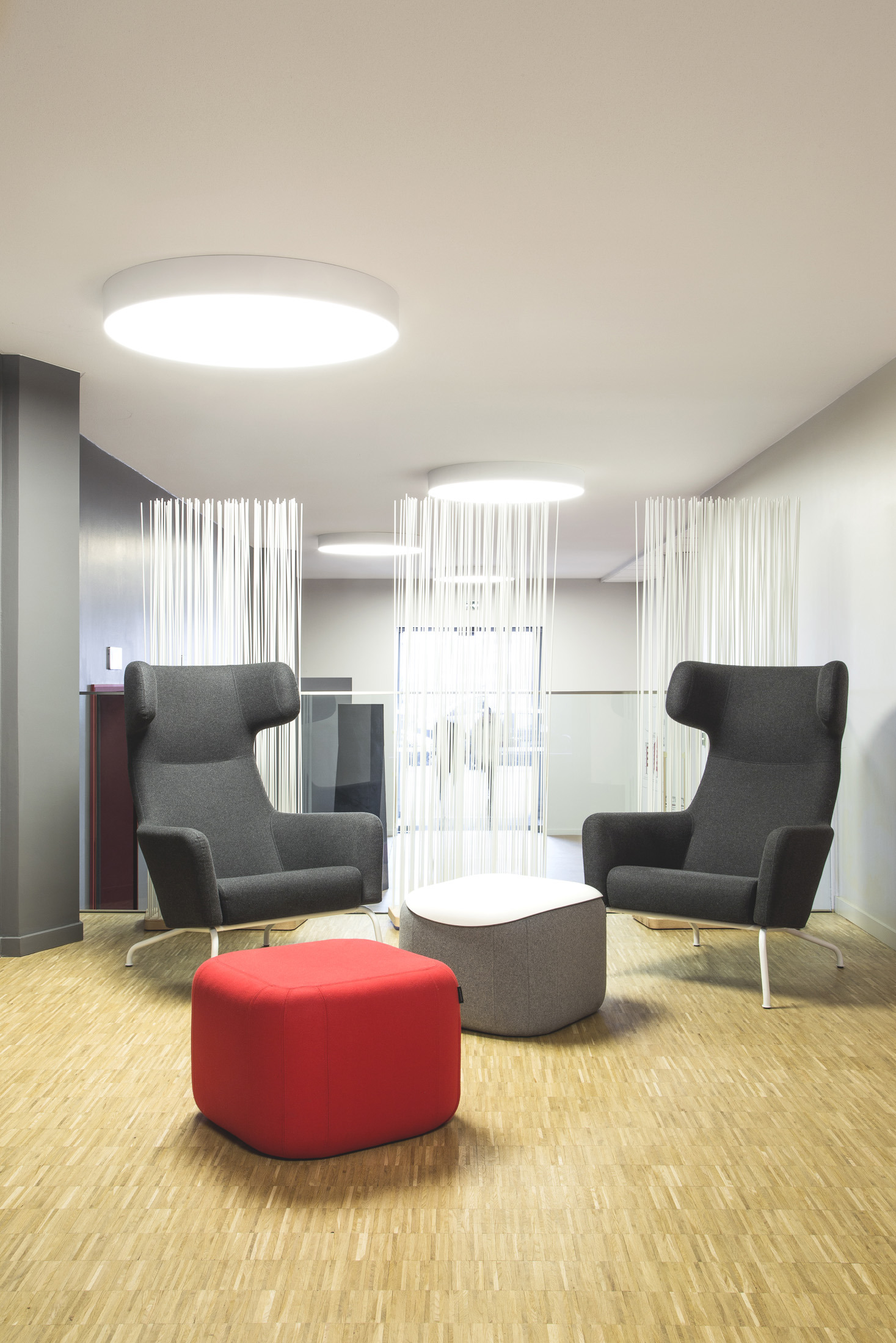 Le B·B·C·（老建筑翻新）-12