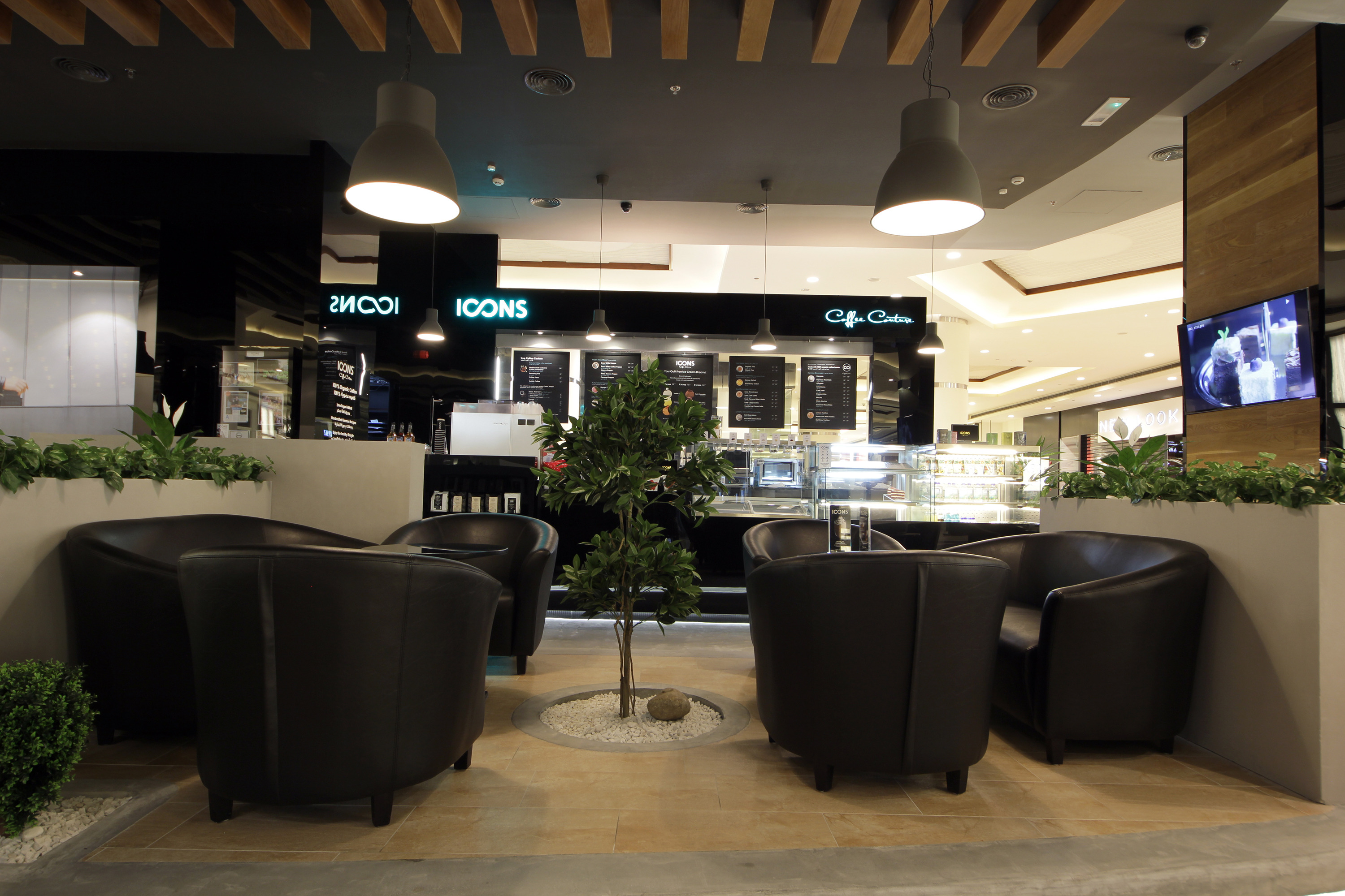 ICONS 咖啡 couture 旗舰店-11