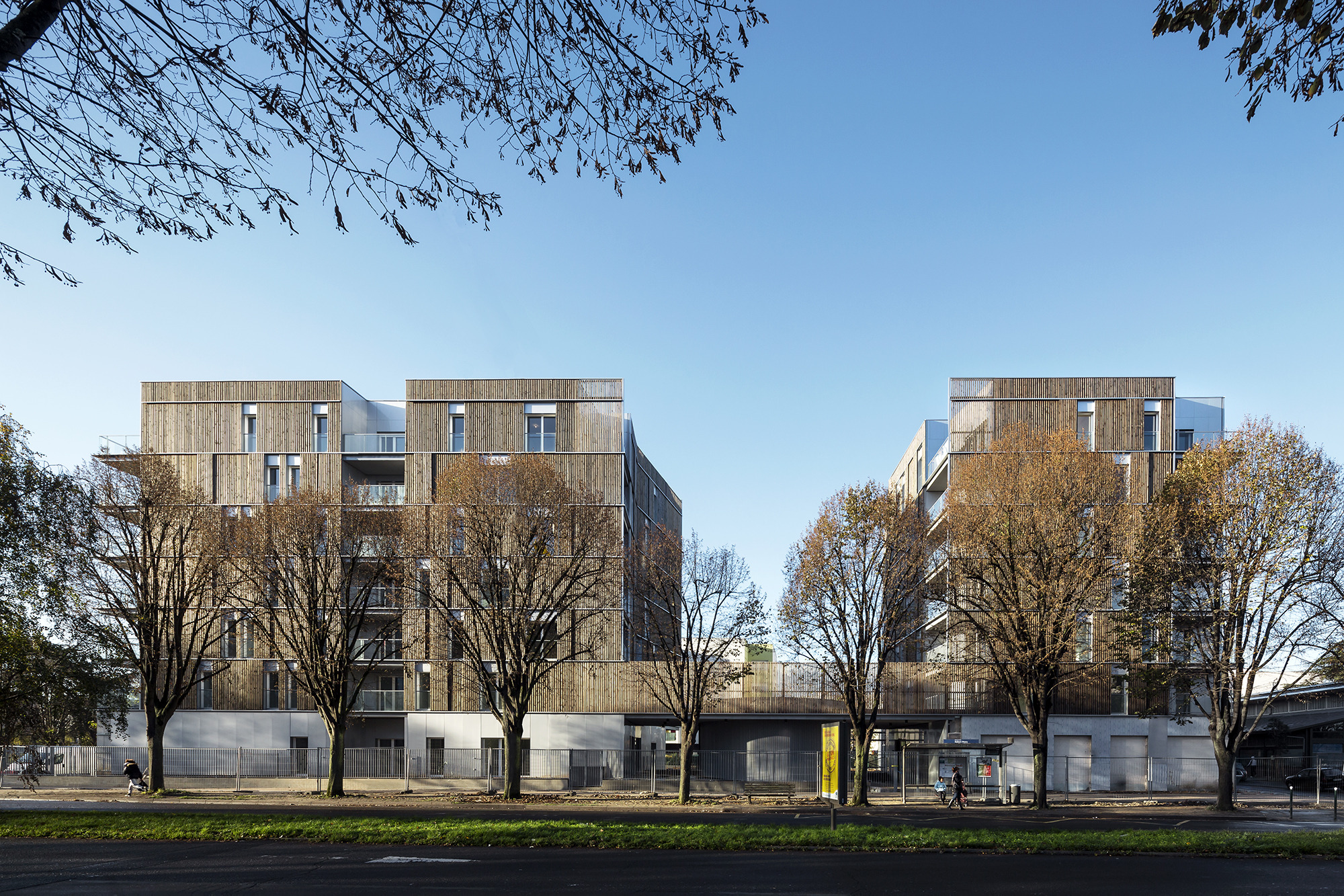 社会住房购买单元-5