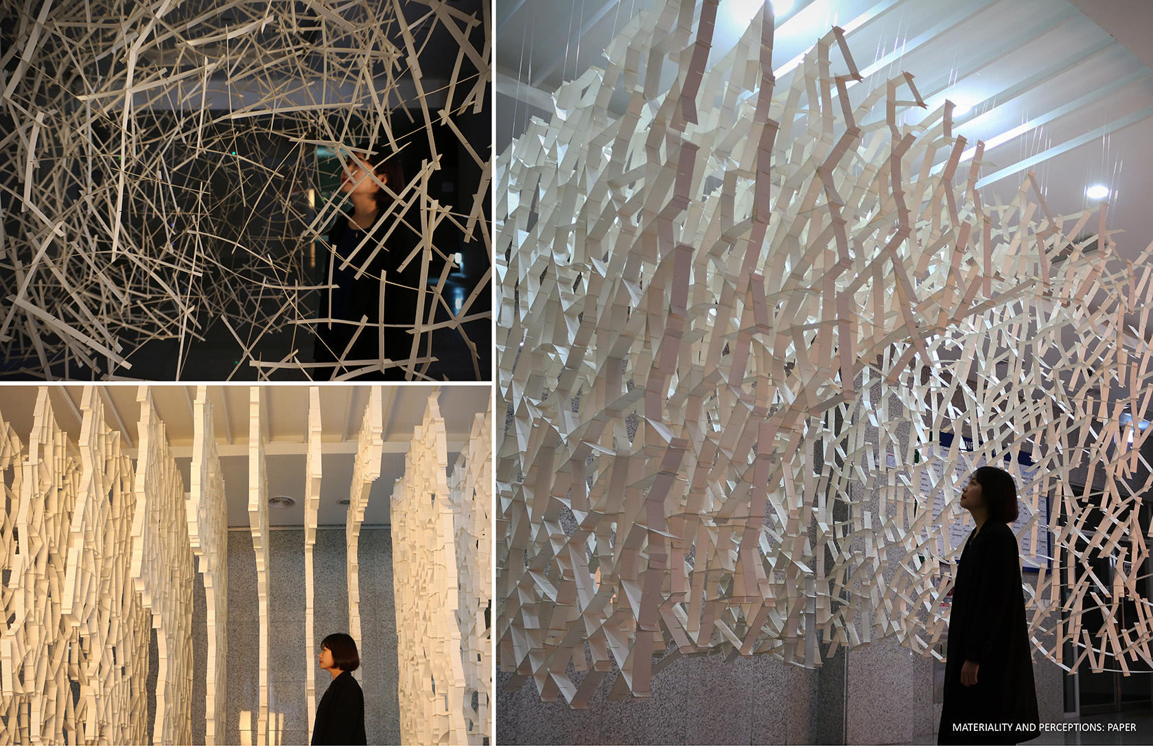 重要性和观感:纸,羊毛,塑料丨韩国-12