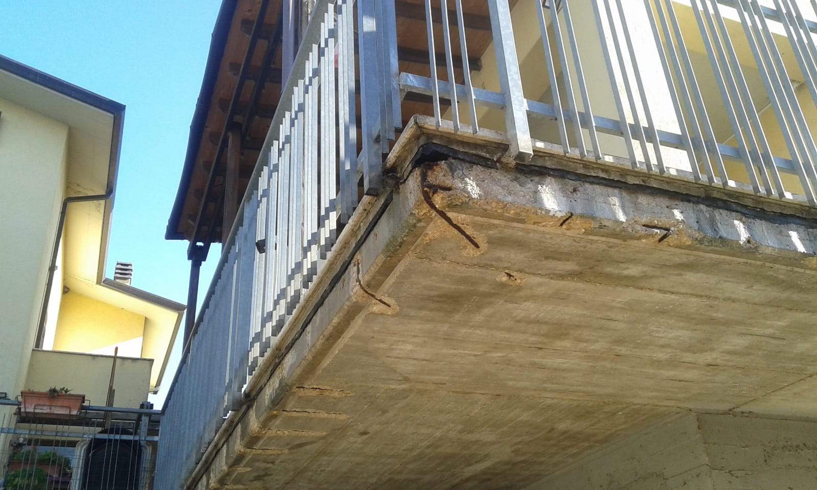 2019 年公寓室内翻新 | 打造宜居空间-2