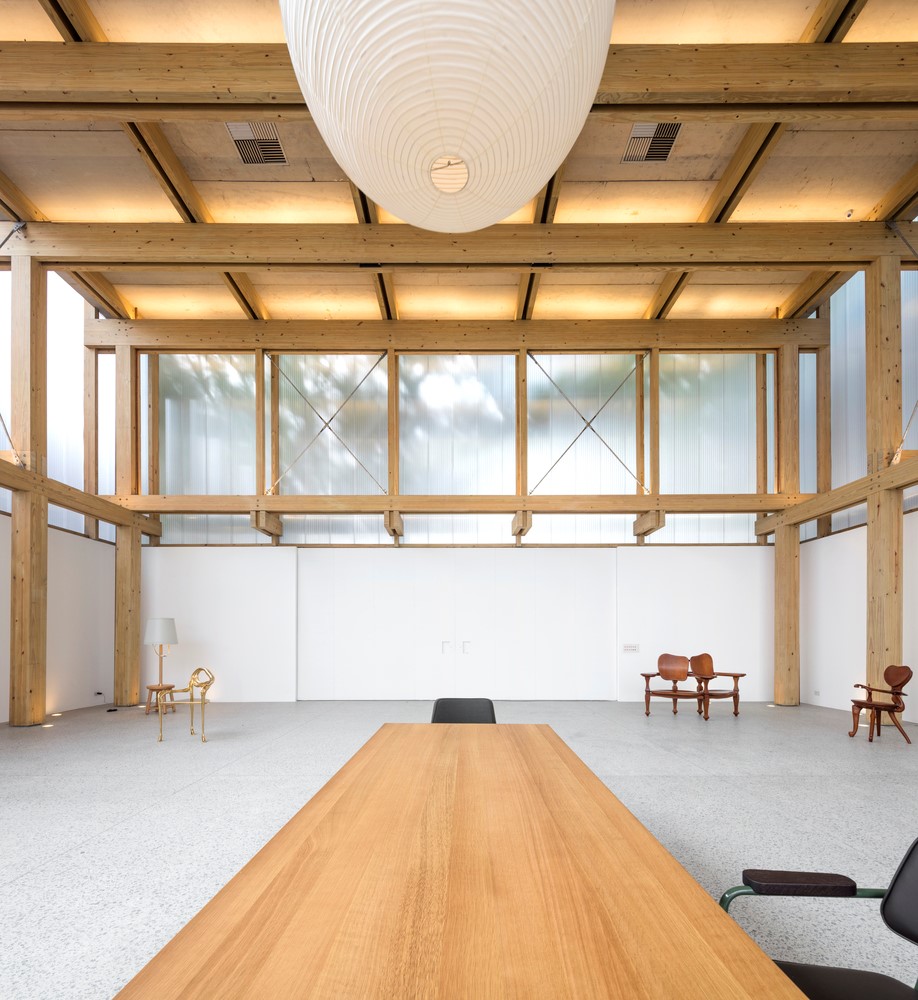 我的家沃·克-30