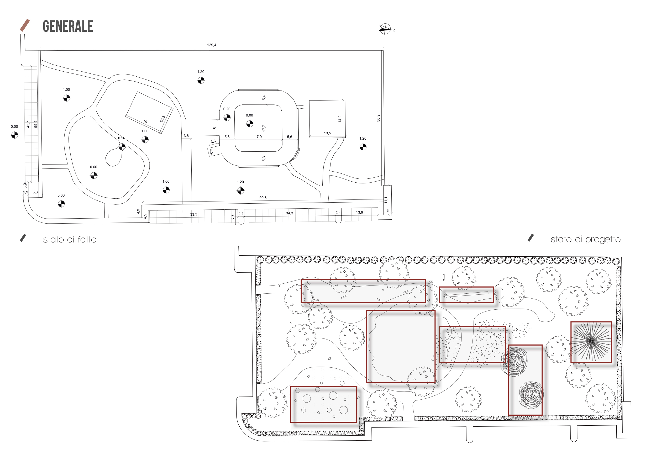 记忆之地（The Memory of Places）-15