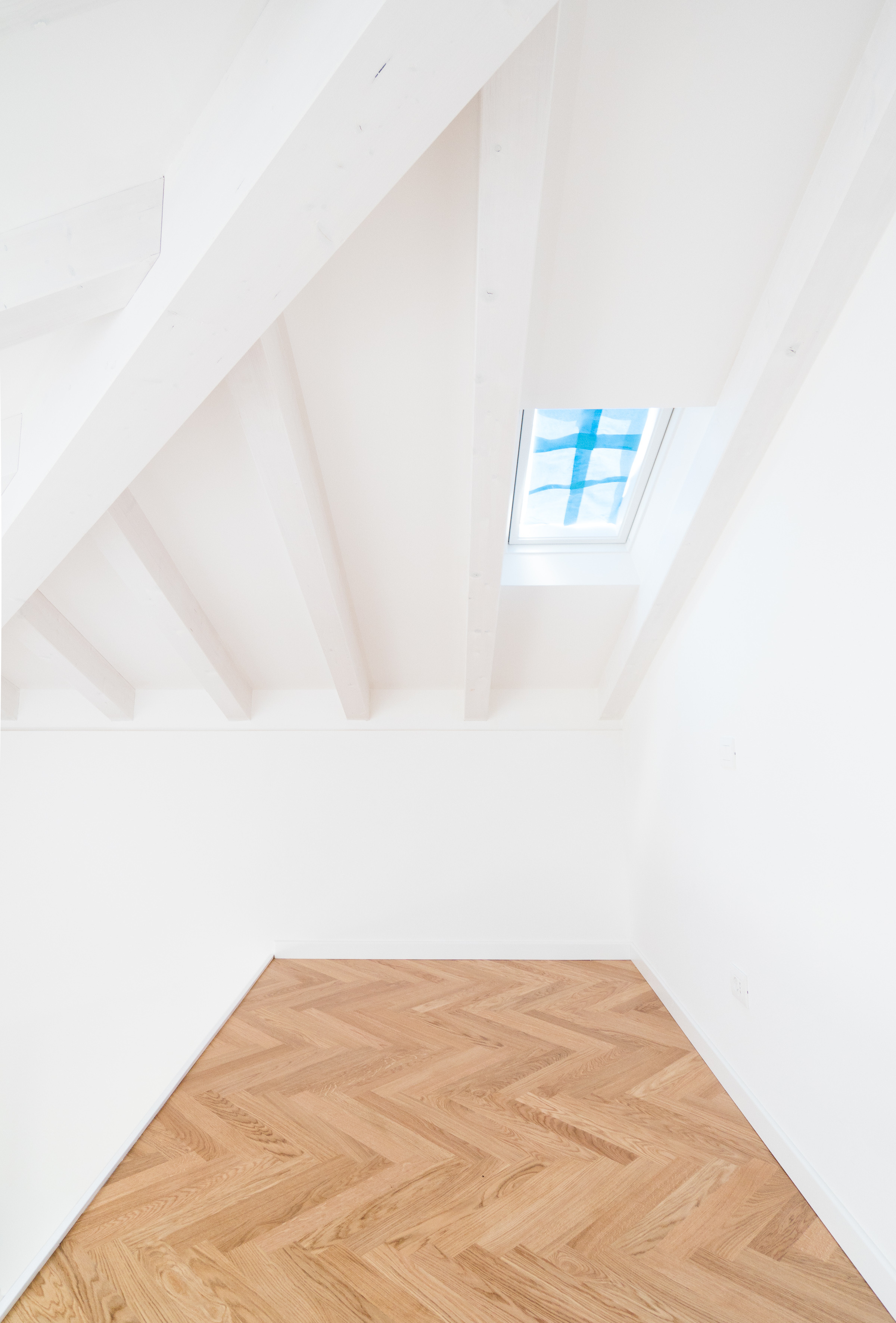 2012 年完成的私人住宅室内设计案例-10