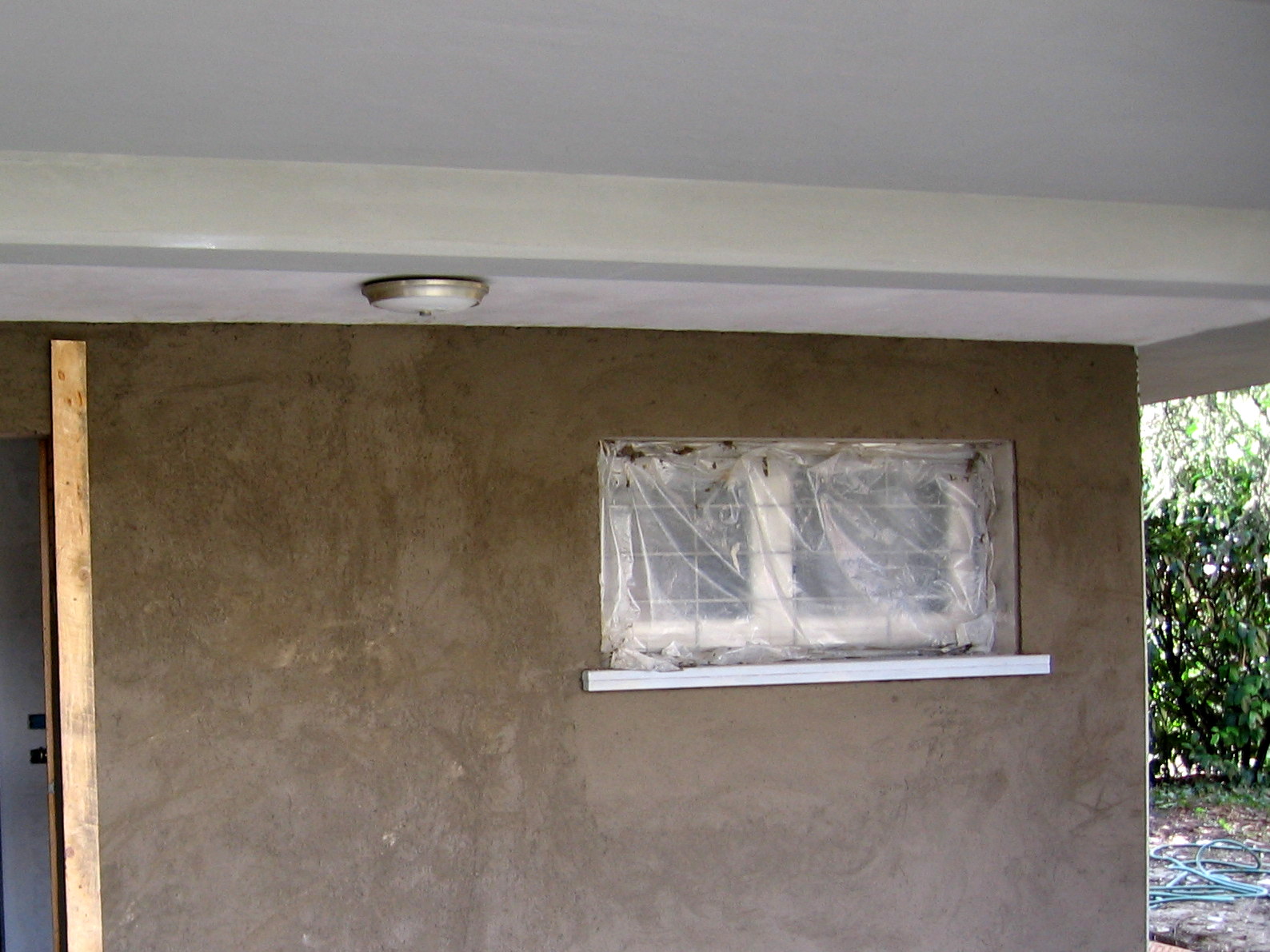 2008 年私人住宅翻新设计-21