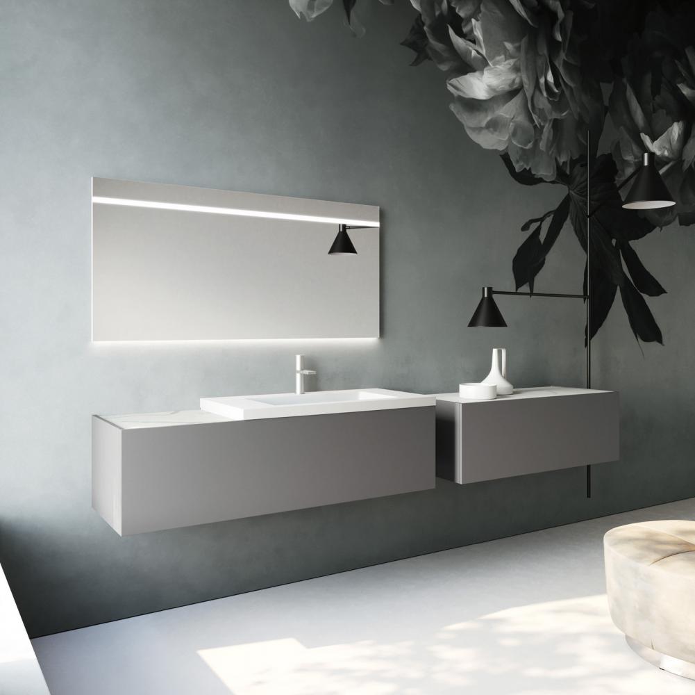 简约宜居的卫浴家具设计-13