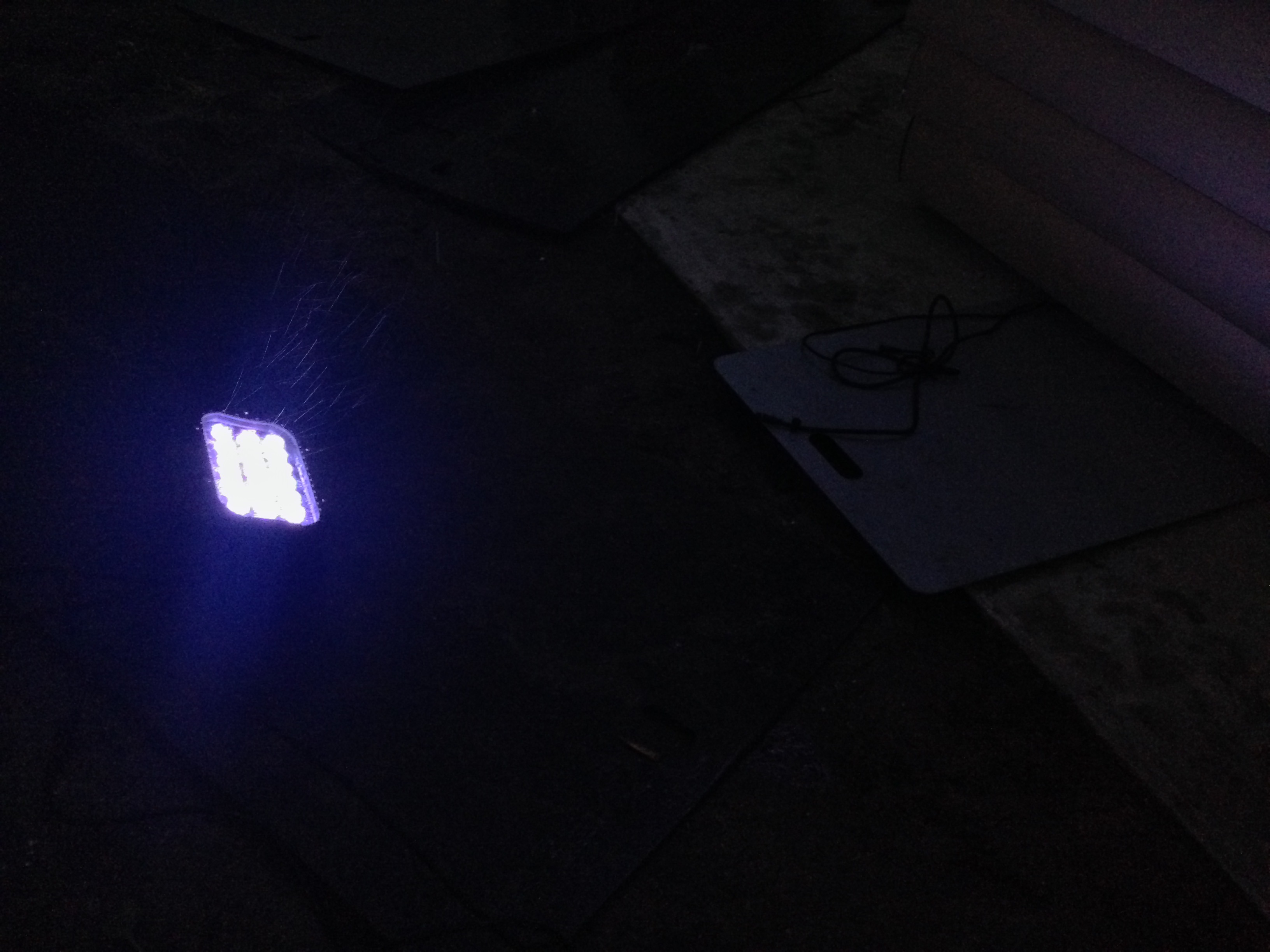 烟雾净化塔·打造清新公共空间-182