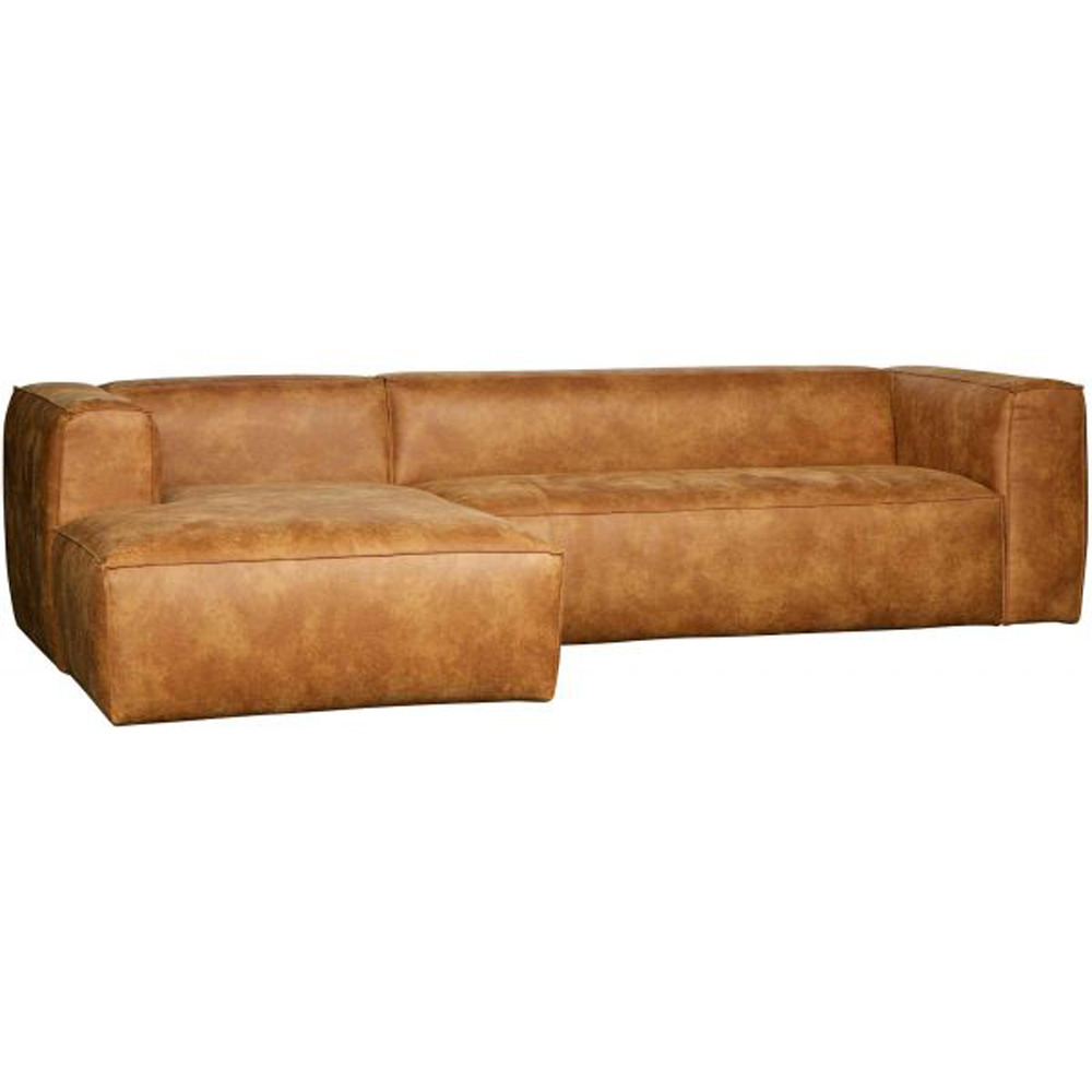 荷兰 Woood 家具品牌室内设计案例解析-7