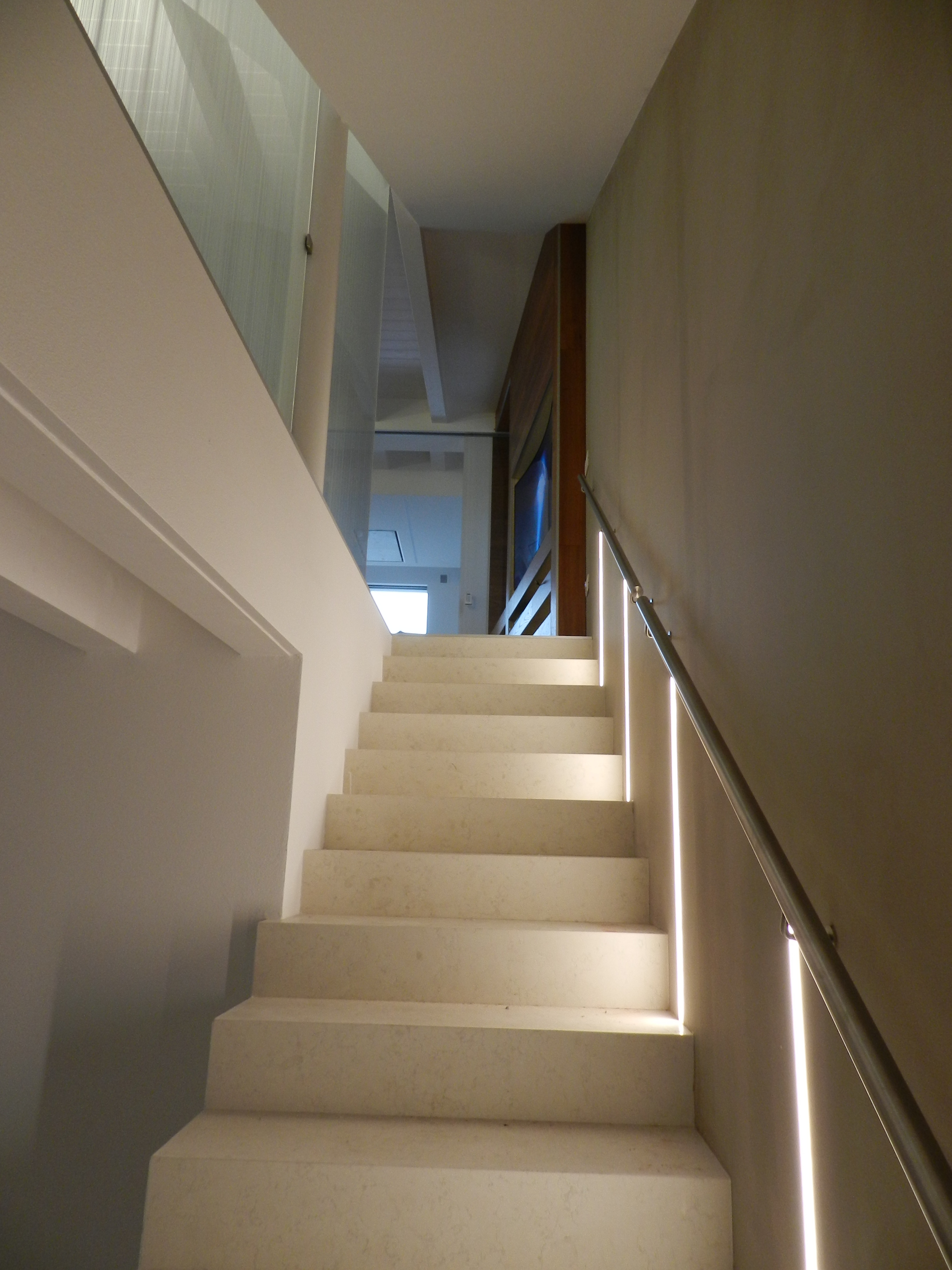 夜间休息区小客厅-29