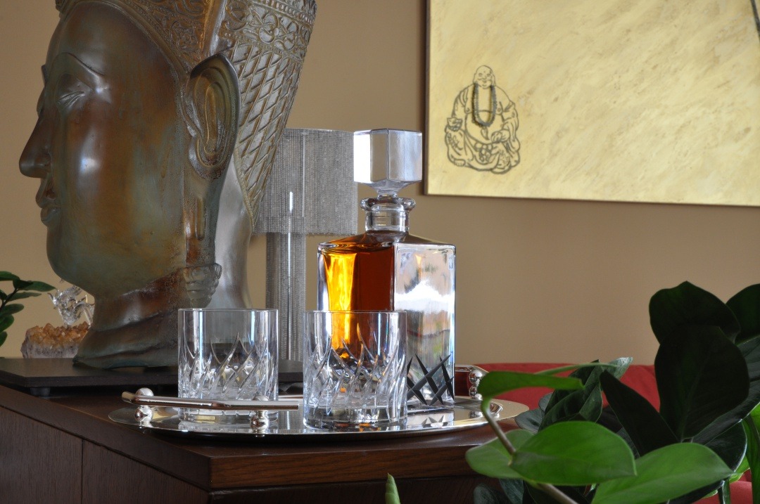 雅典设计师打造梦幻家居空间-323