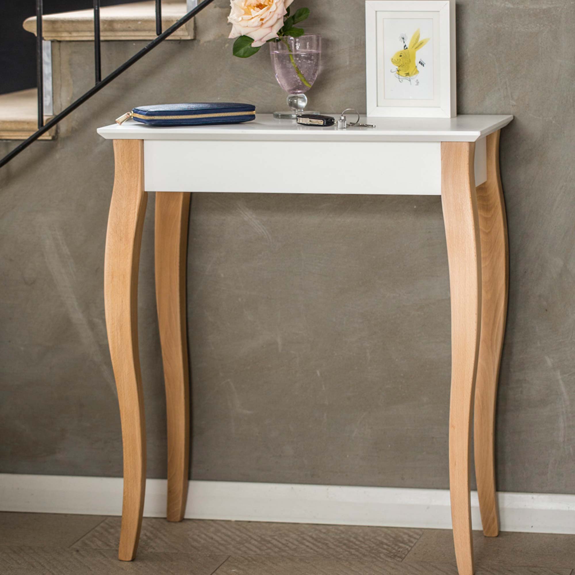 波兰家具品牌 RAGABA | 环保、简约与创意的完美结合-20