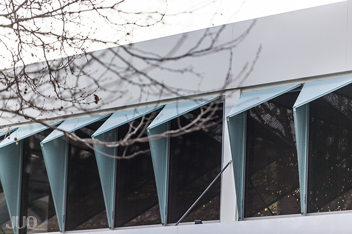 108 罗可比路,JUO 出品-13