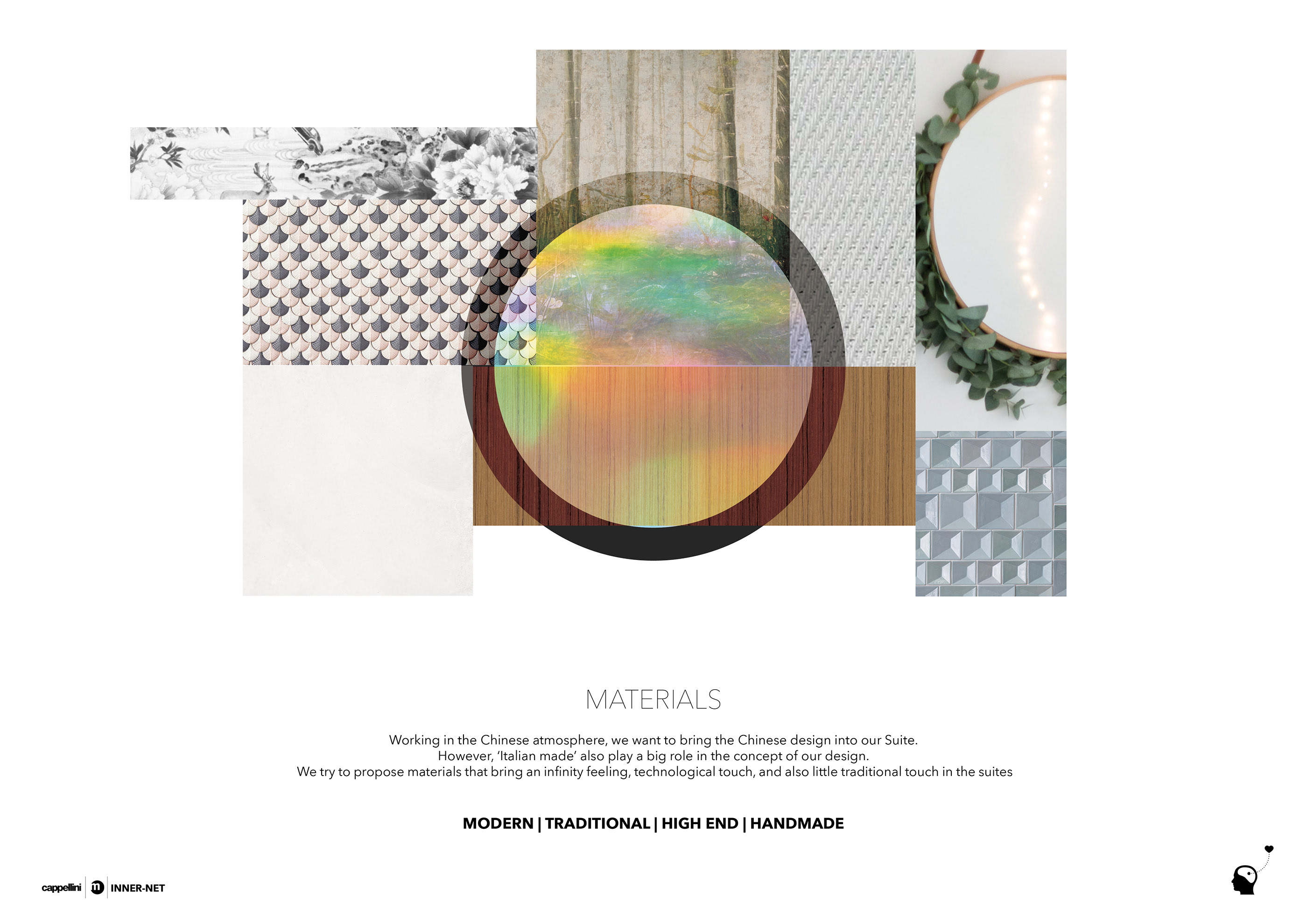 成都双套房酒店设计,意式风情融入中式元素-10