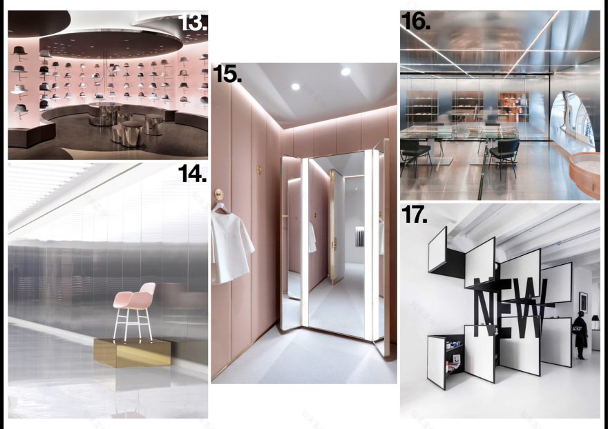 疯狂惊人的商业-11