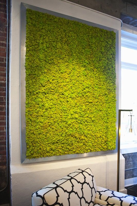 绿意盎然垂直花园-20