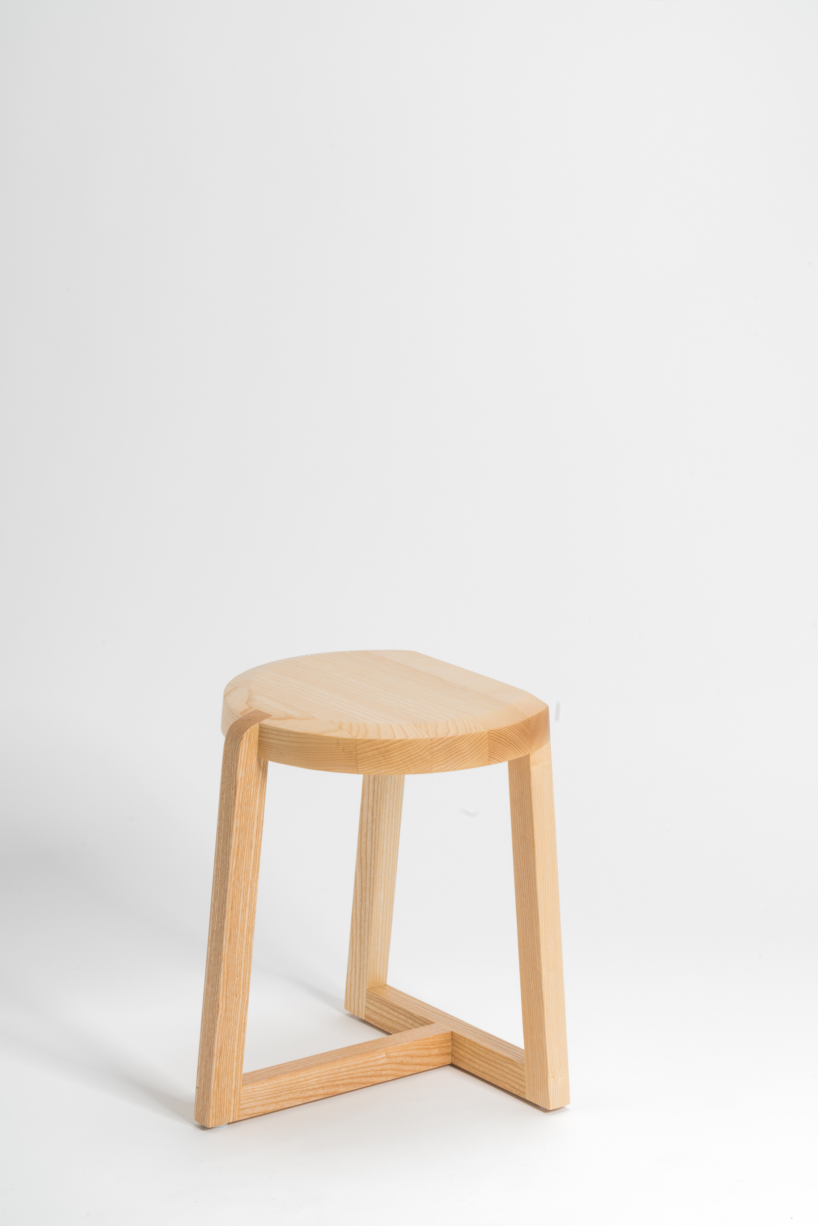 极小凳子“牡蛎”-10