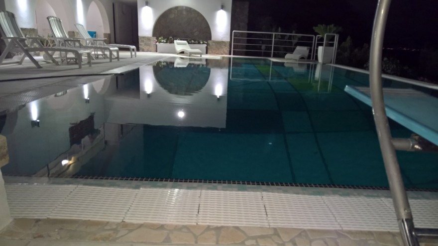 完整景观泳池-27