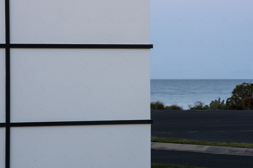 定制的德比郡房屋 2-27