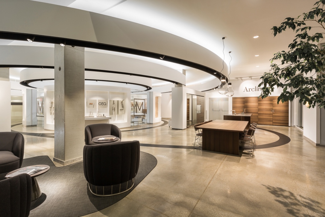 莫迪普陈列室-11