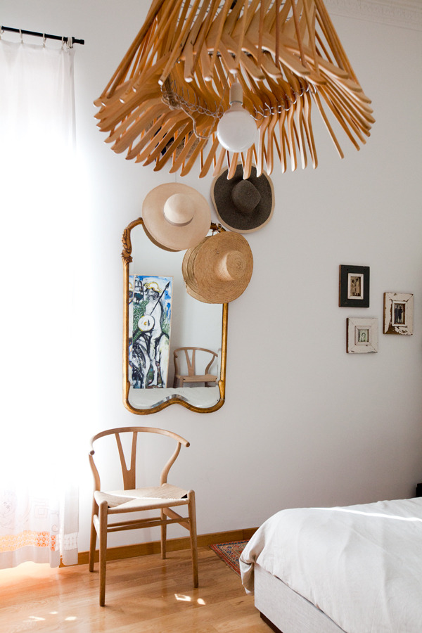 卡萨 2 帕尔梅-9