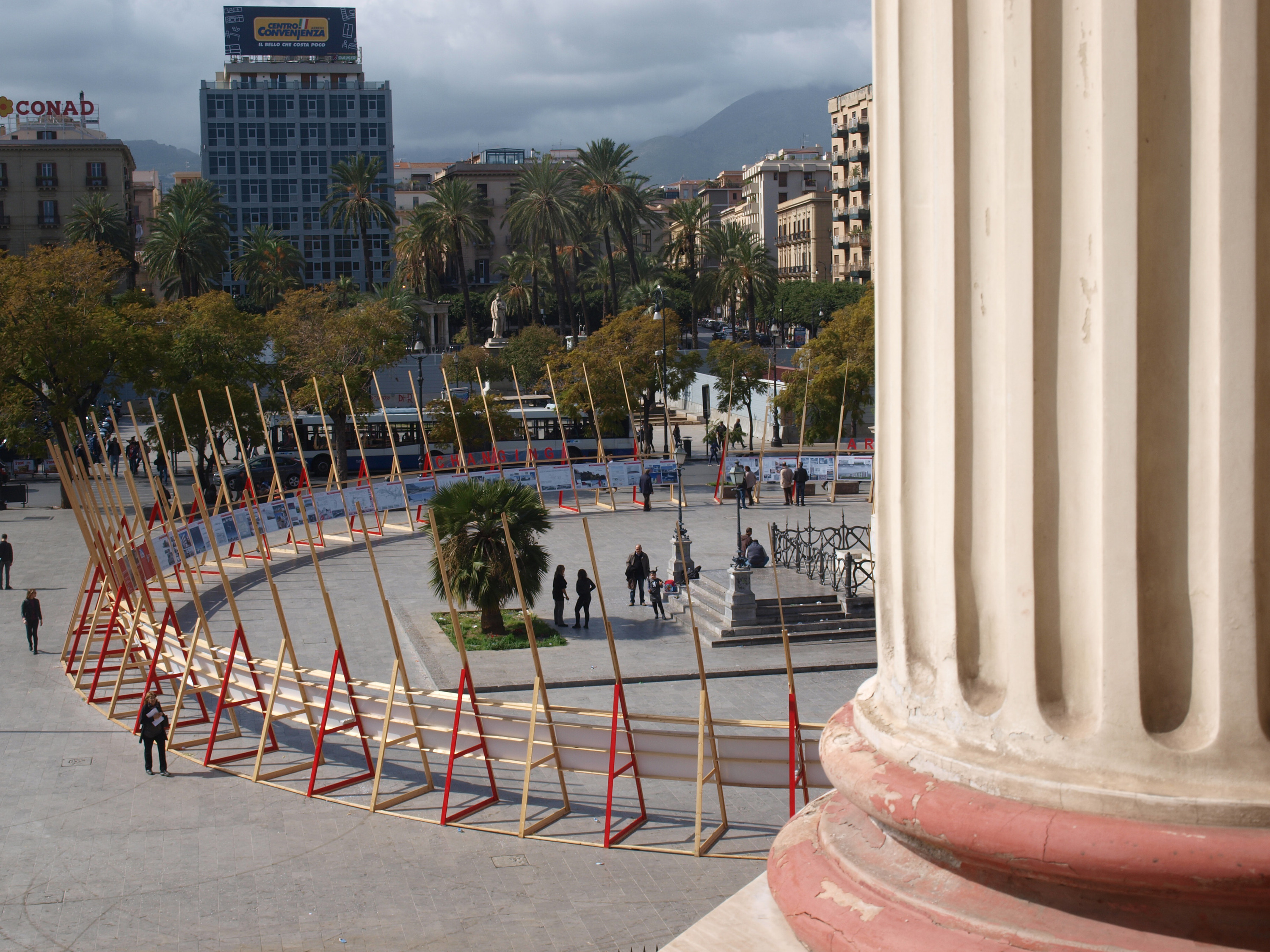 变化中的建筑架构-1