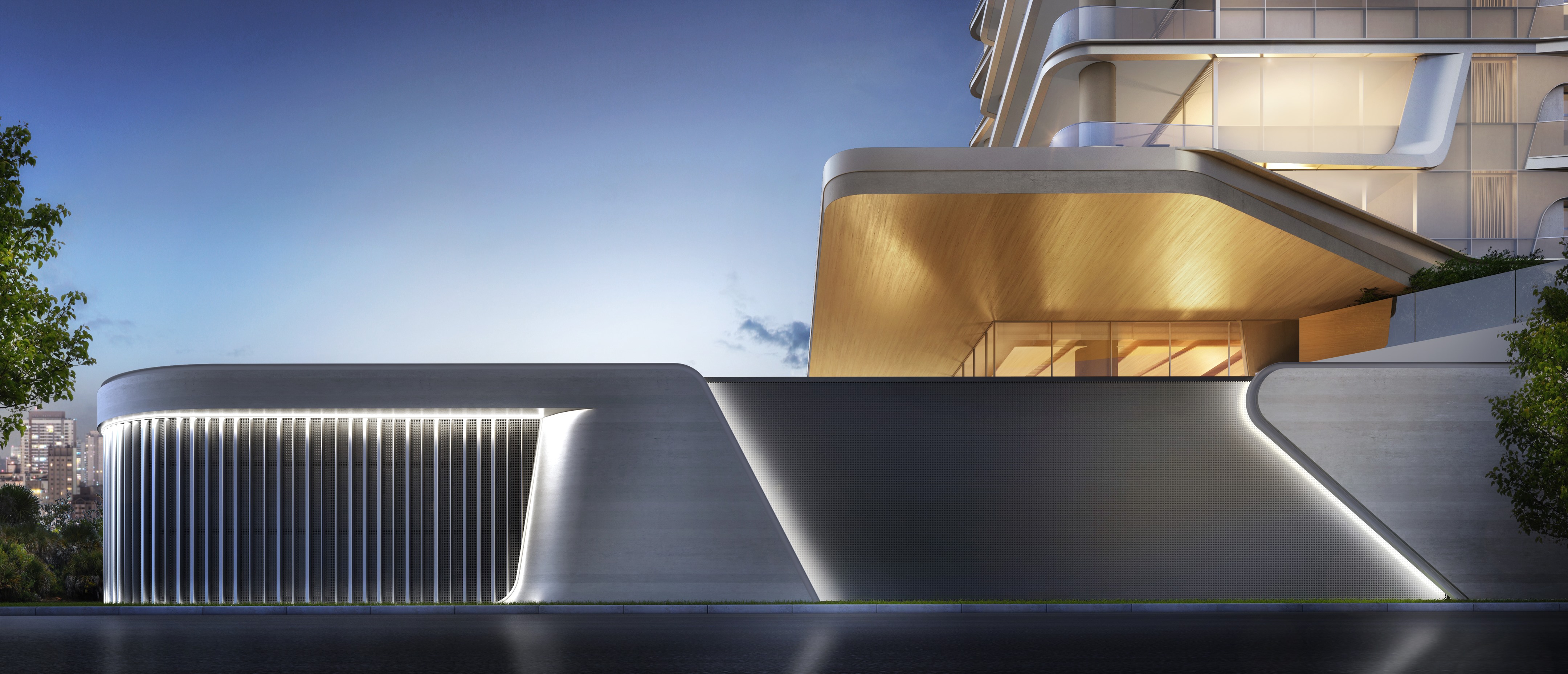 宾尼法利纳传承-13