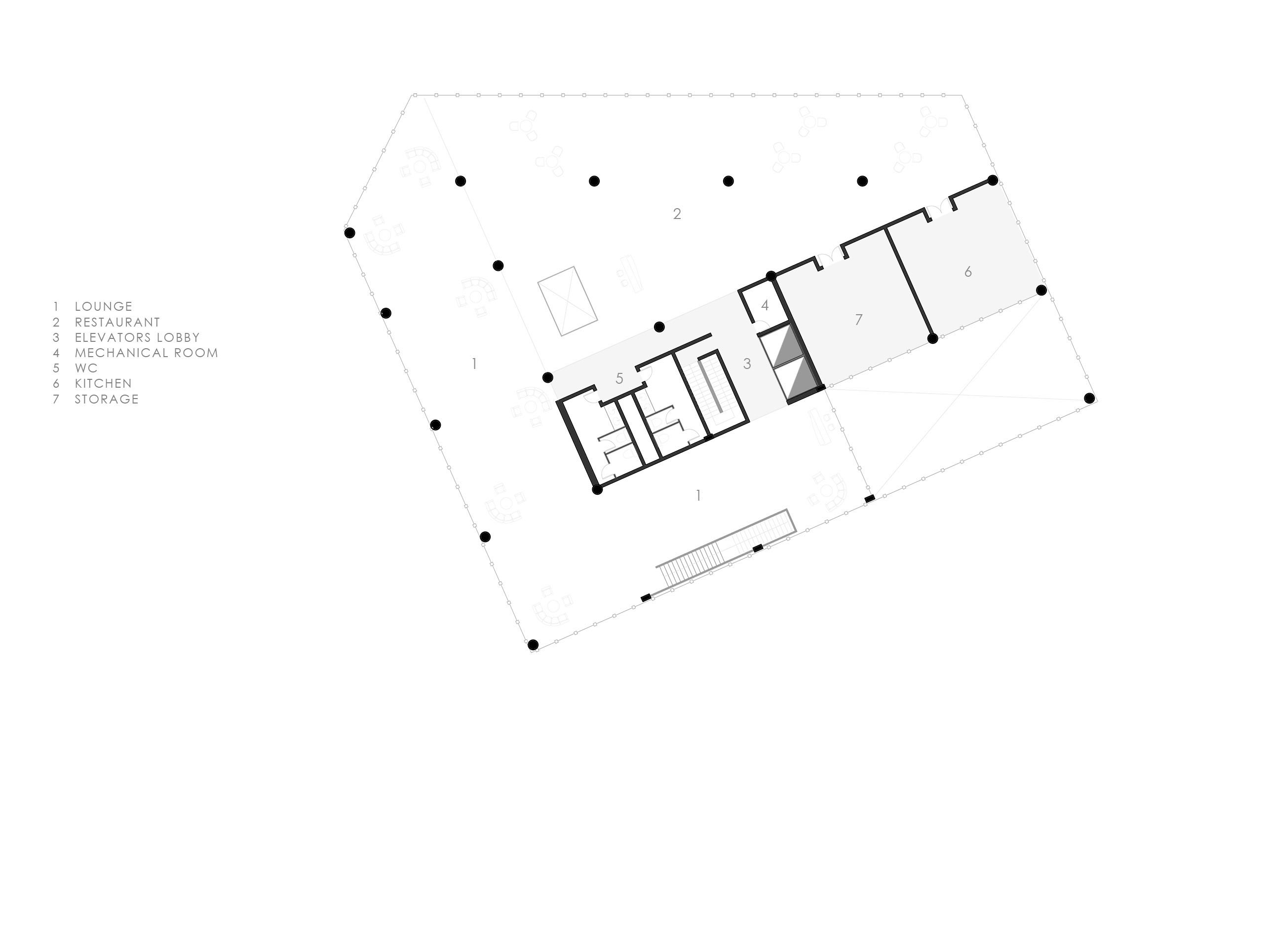 亚历山大创新孵化中心-17