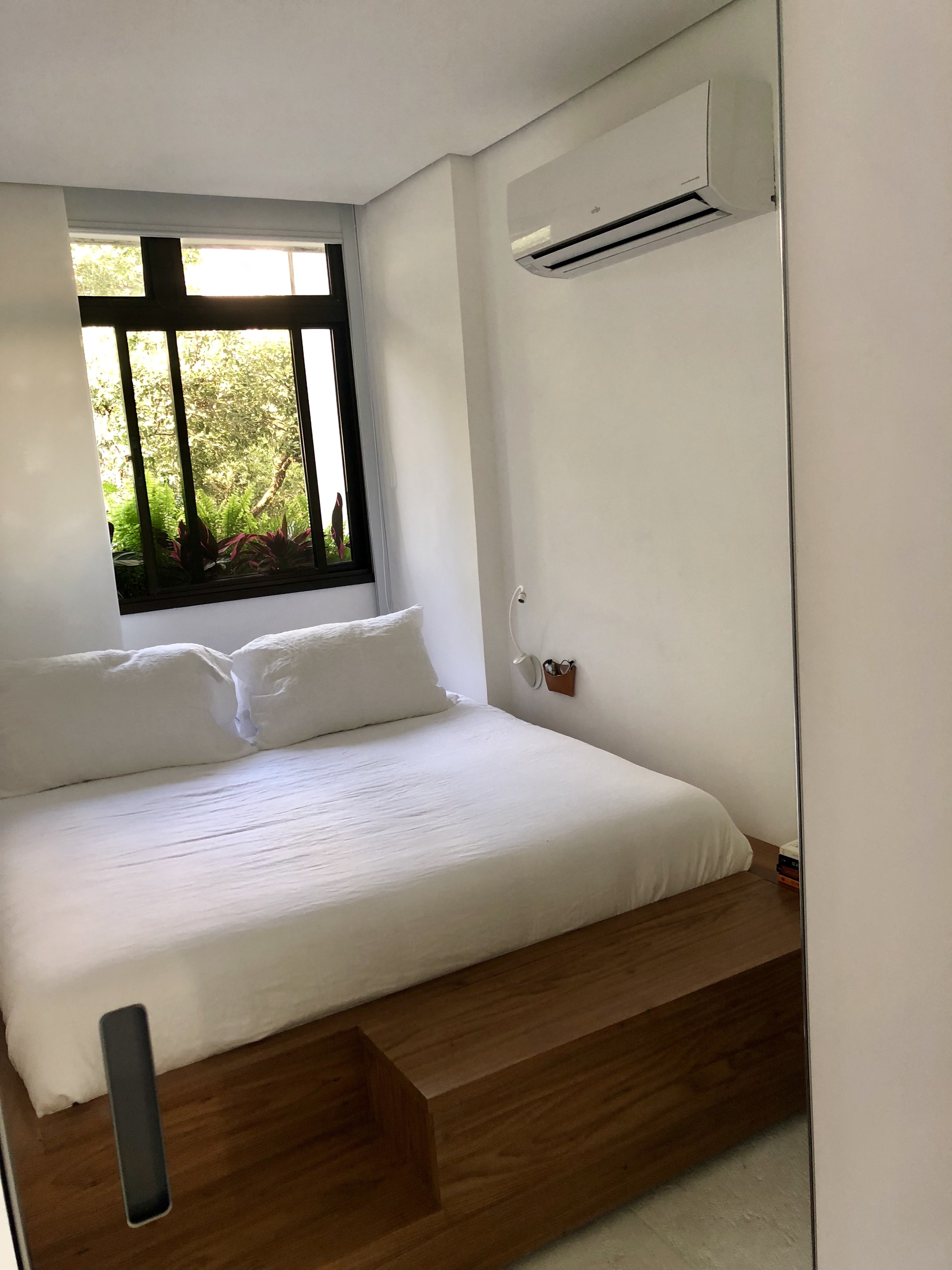 里约风情女士公寓-6