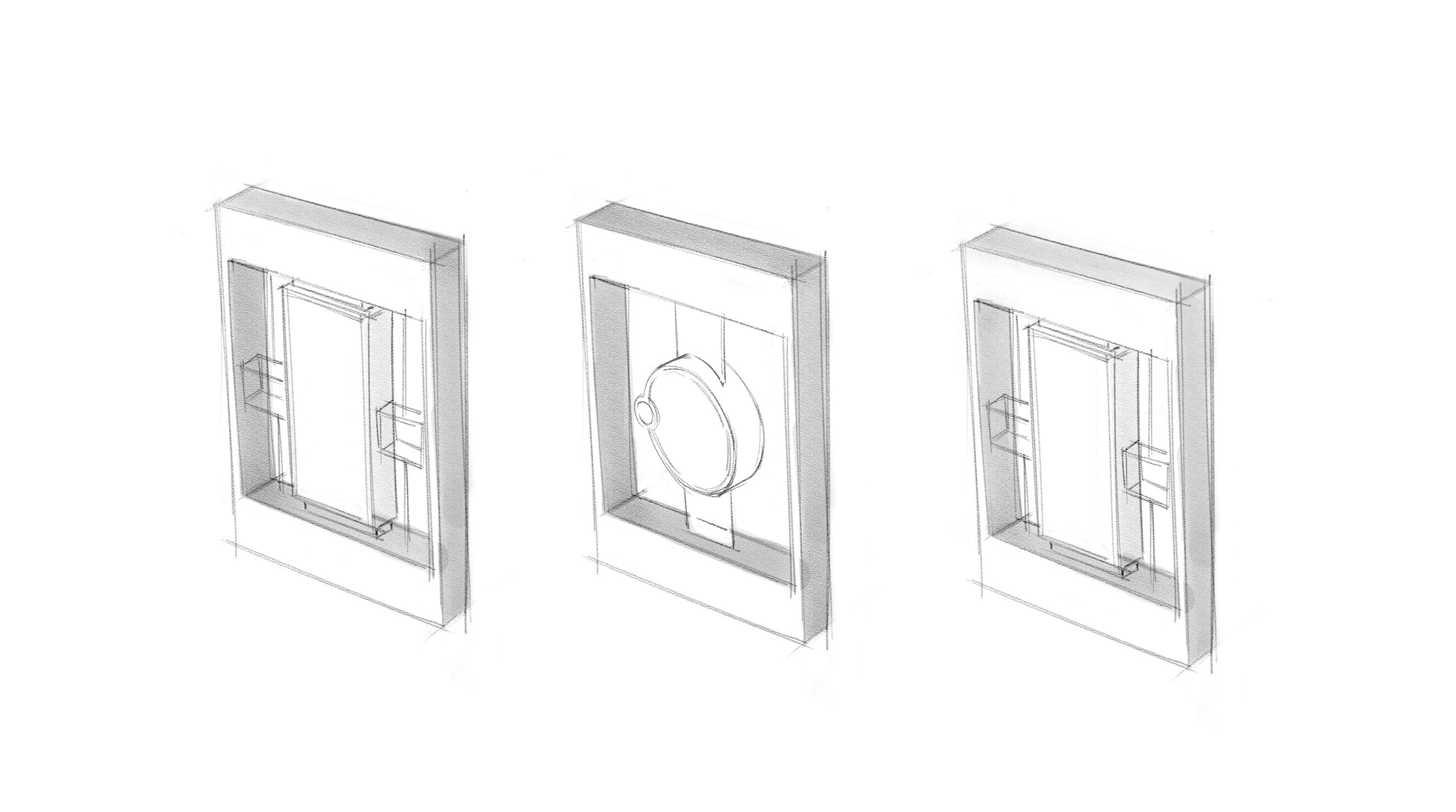 泰坦生活尺寸窗户设计-10