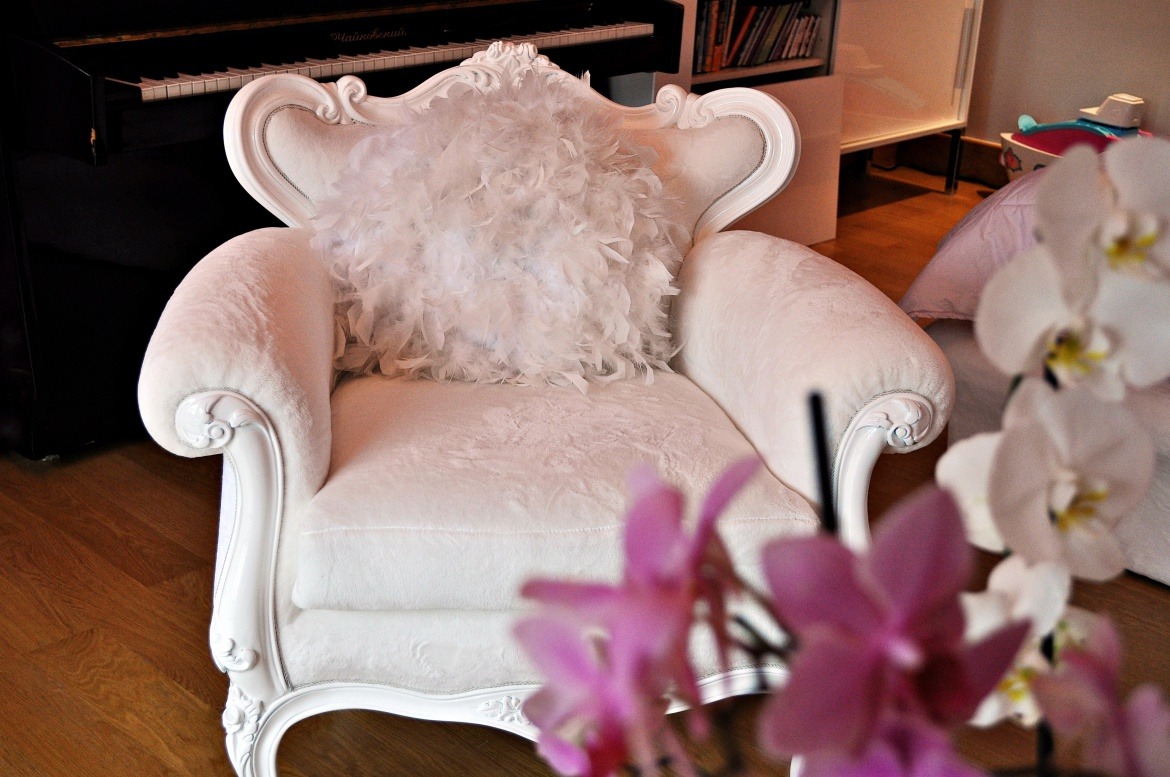 雅典设计师打造梦幻家居空间-64