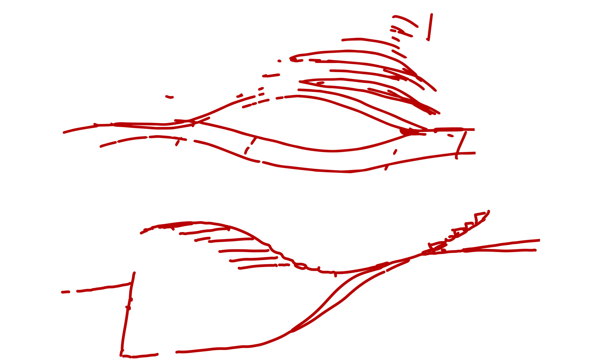 巴里烟草工厂重生-3