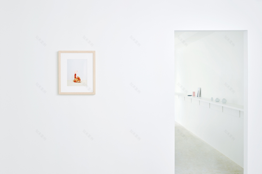 共同社办公室-15