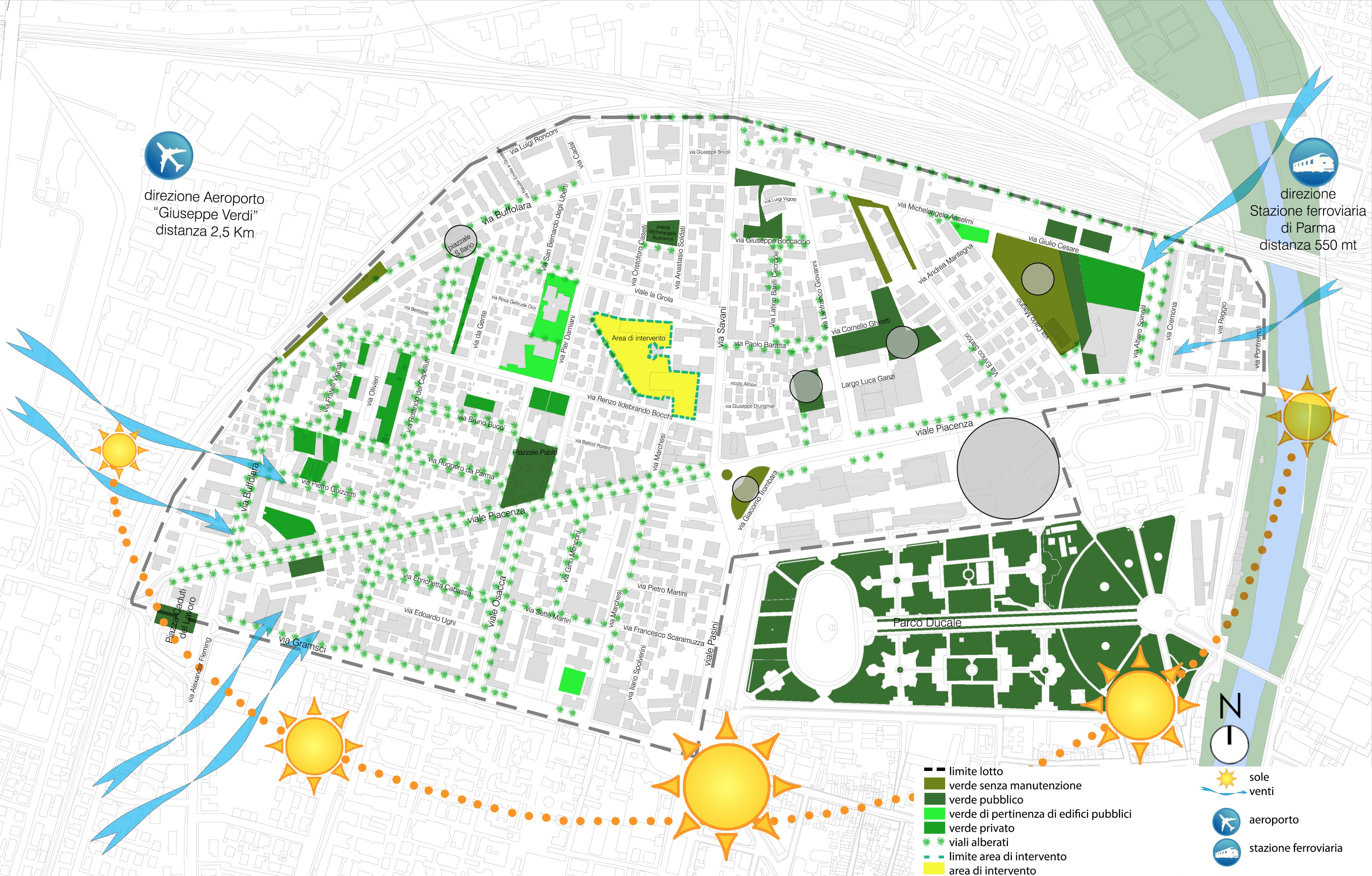 梦幻花园图书馆-4
