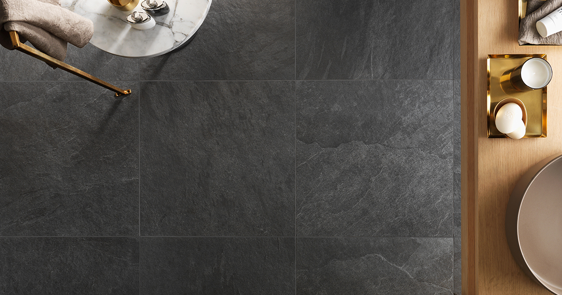 阿泰西亚斯凯米瓷砖 | 自然之美的创新演绎-7