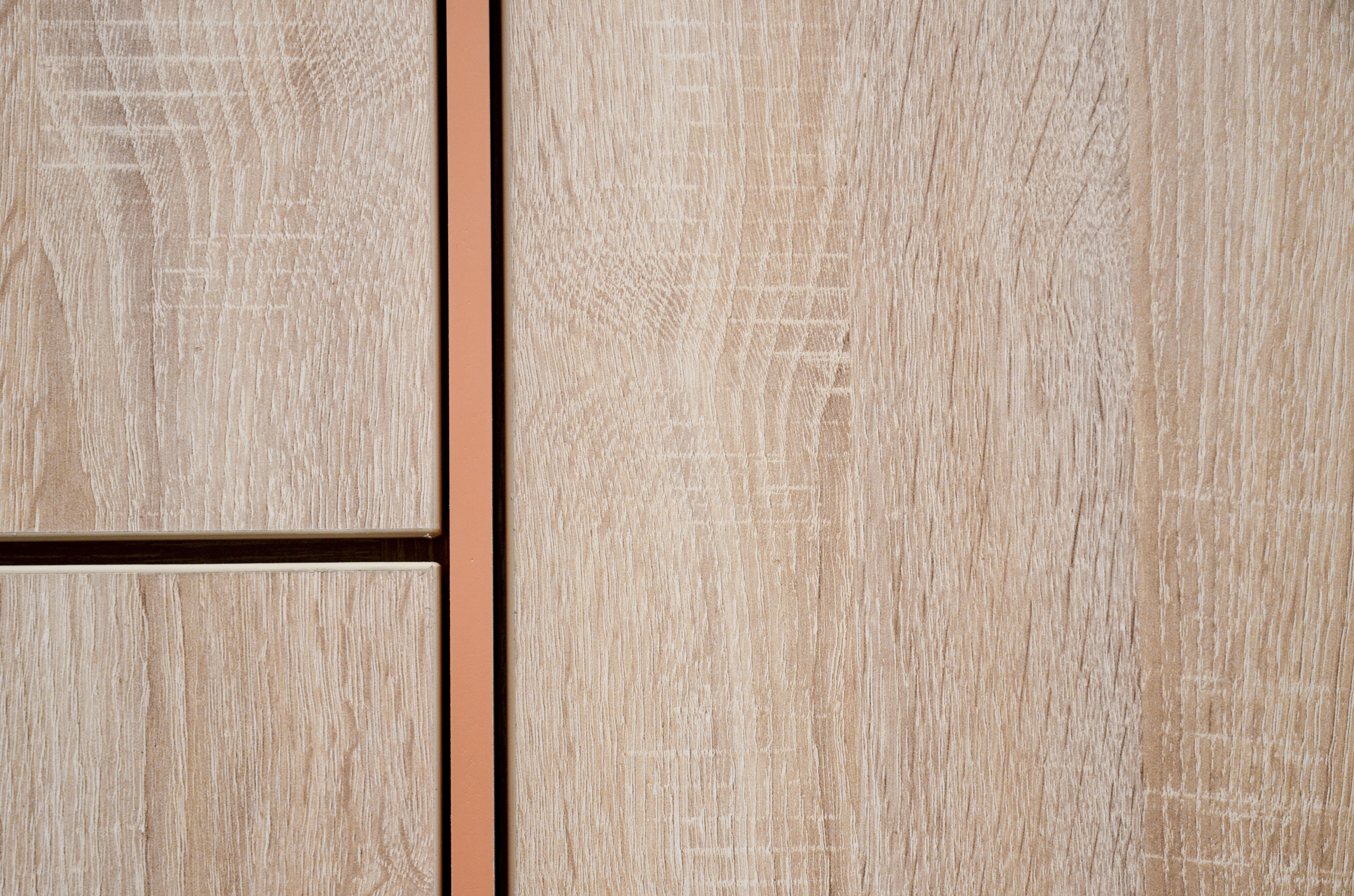 律政俏佳人的梦幻工作室-10