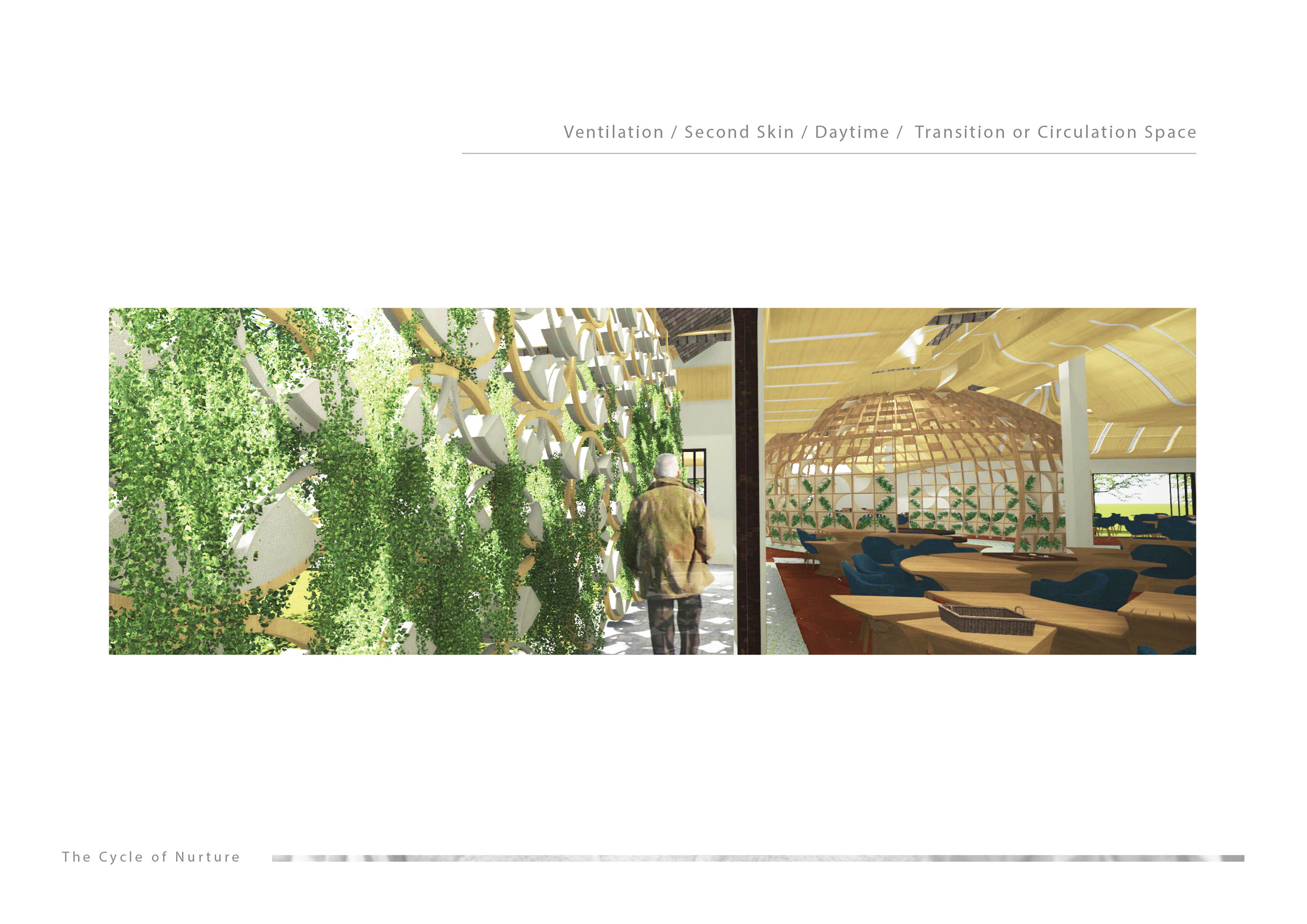 智能养老中心-11