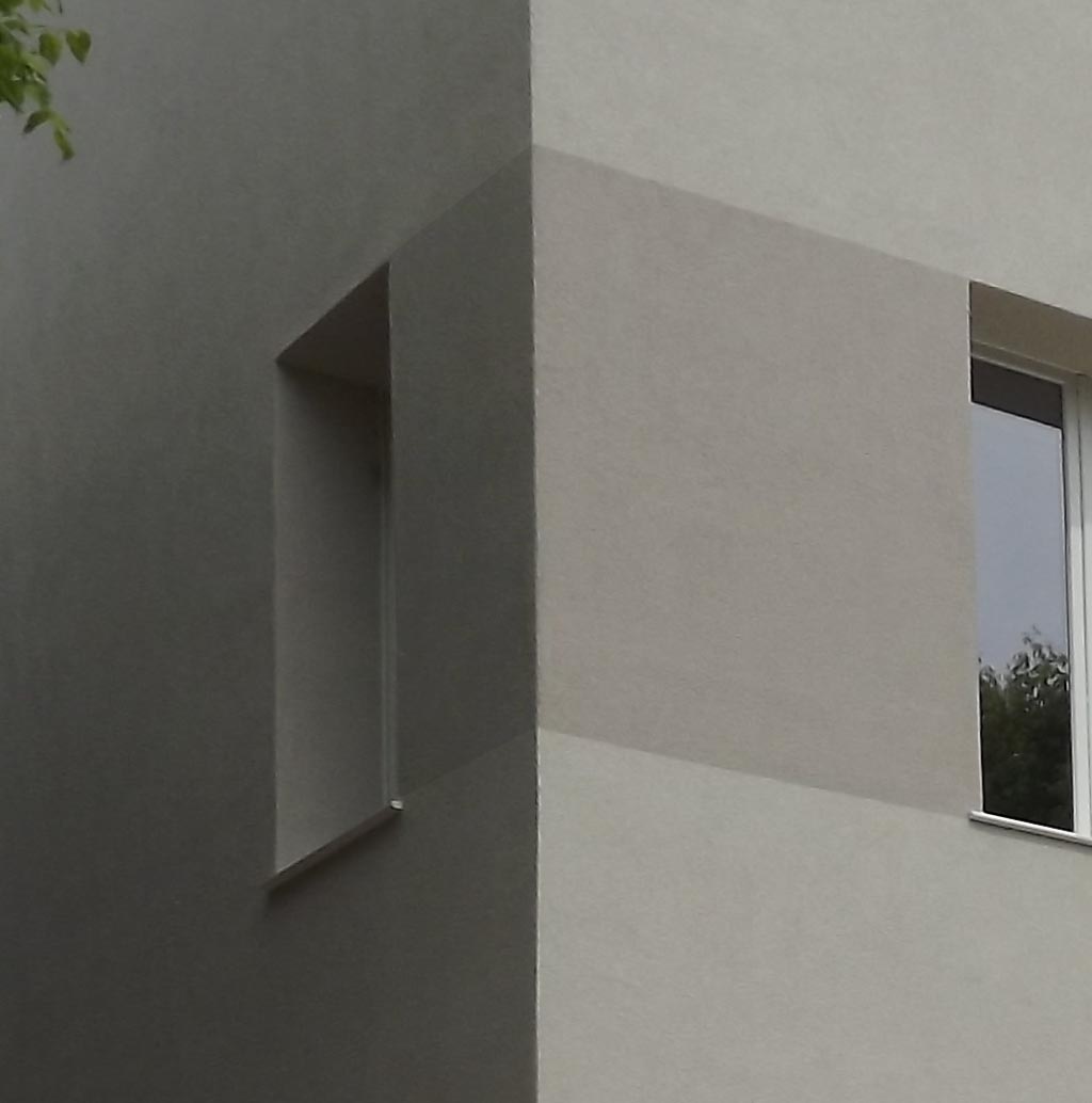 意大利 Levata 小学扩建项目 | 现代与传统相结合的教育空间-0