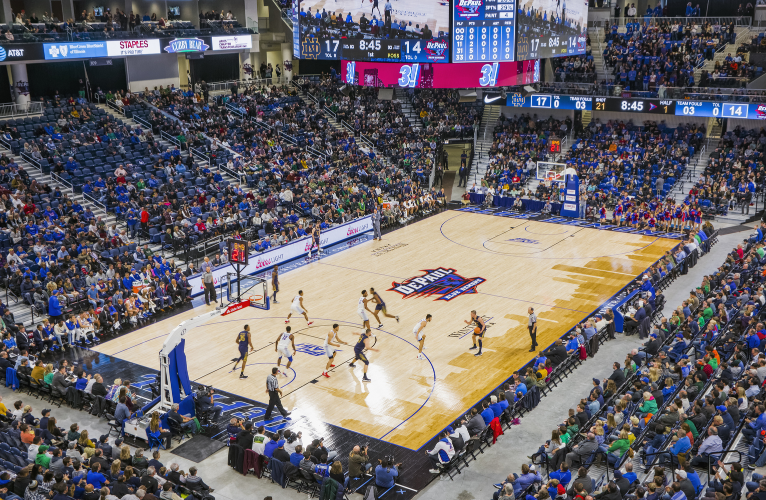 温特鲁斯竞技场-49