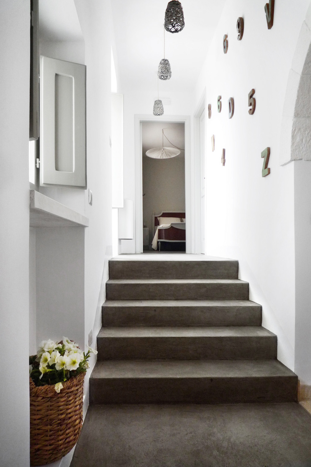 意大利古堡翻新，打造独特民宿体验-4