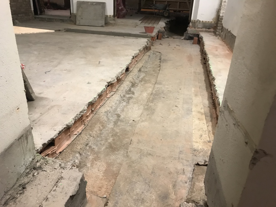 MAX&Co· 2019 年历史建筑修复与公共空间设计-8