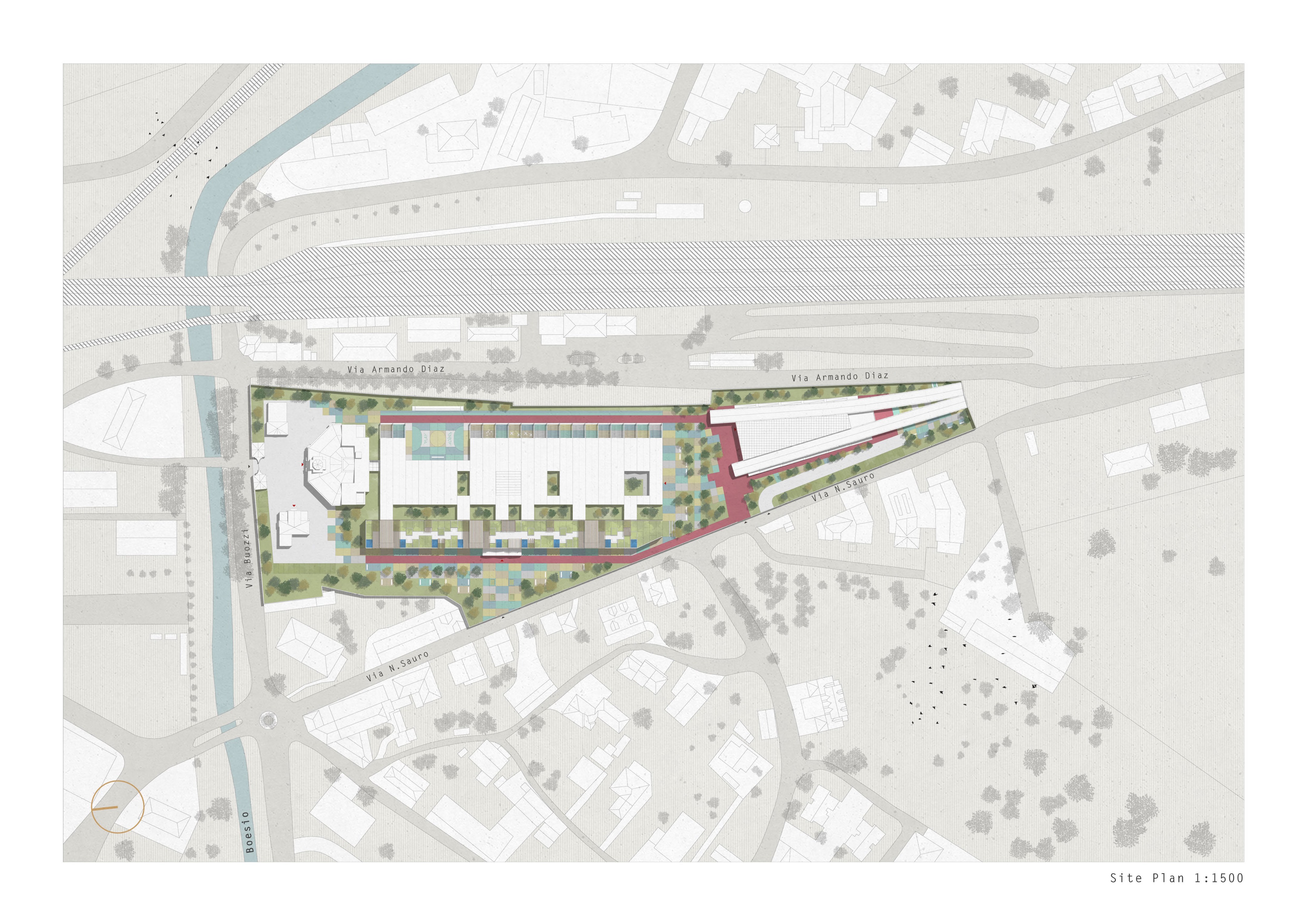 废弃工厂的创意转型-5